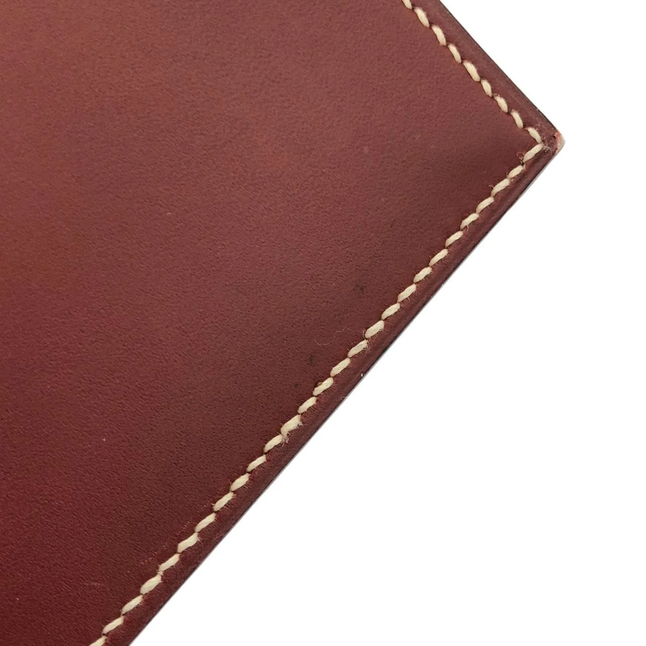 HERMES Shoulder