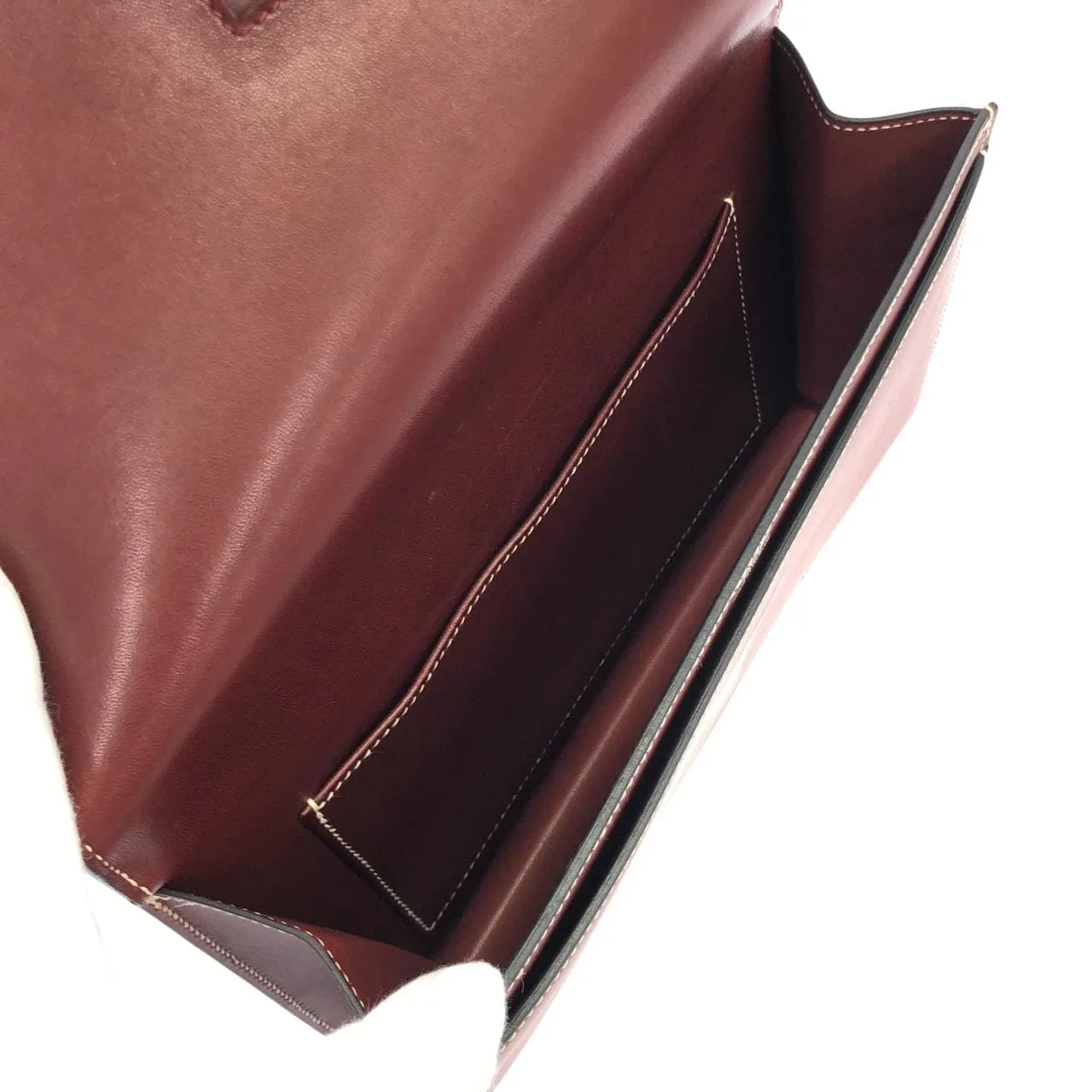 HERMES Shoulder