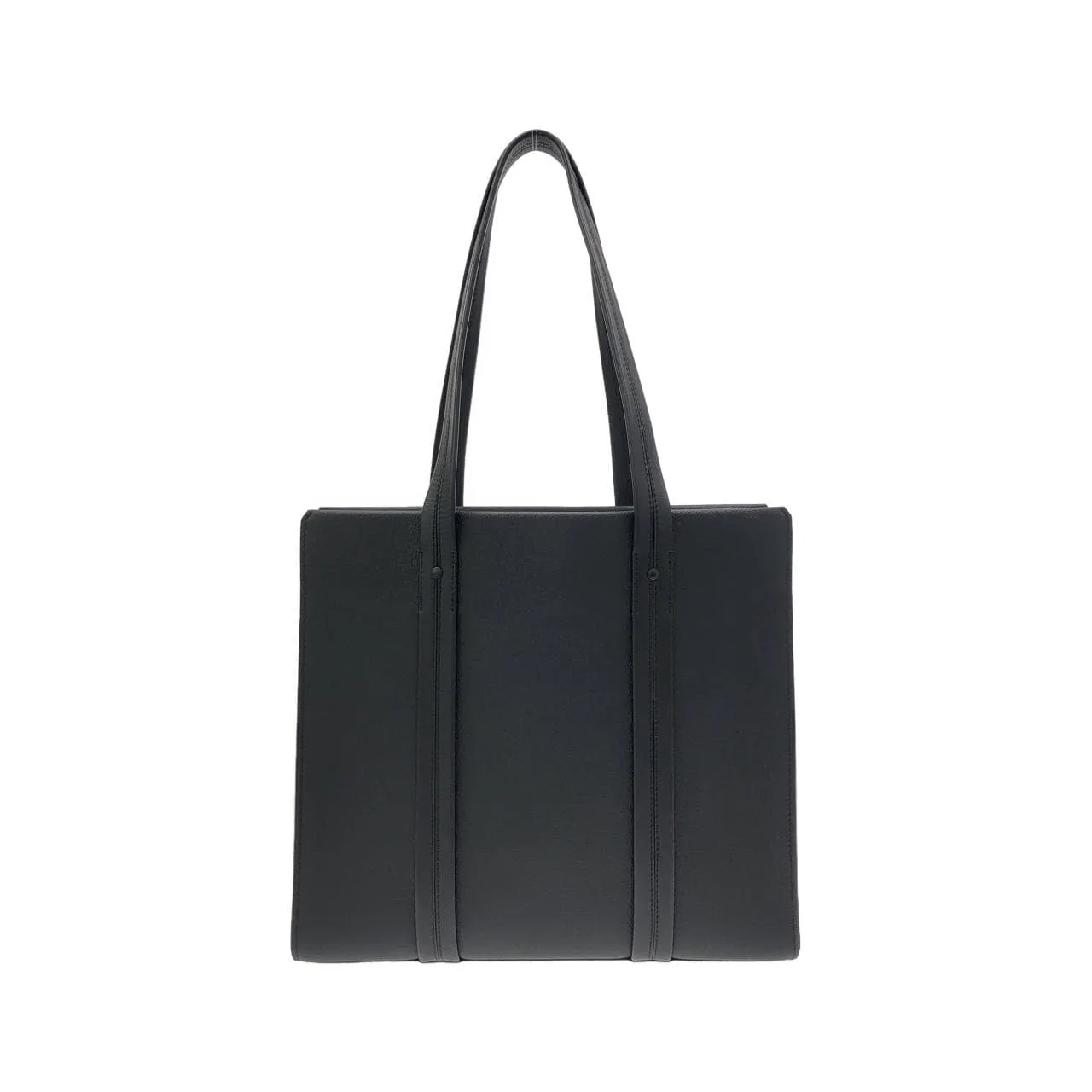 LOUIS VUITTON M57308 Tote Lambskin