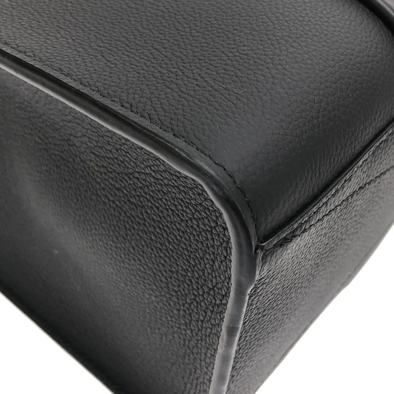 LOUIS VUITTON M57308 Tote Lambskin