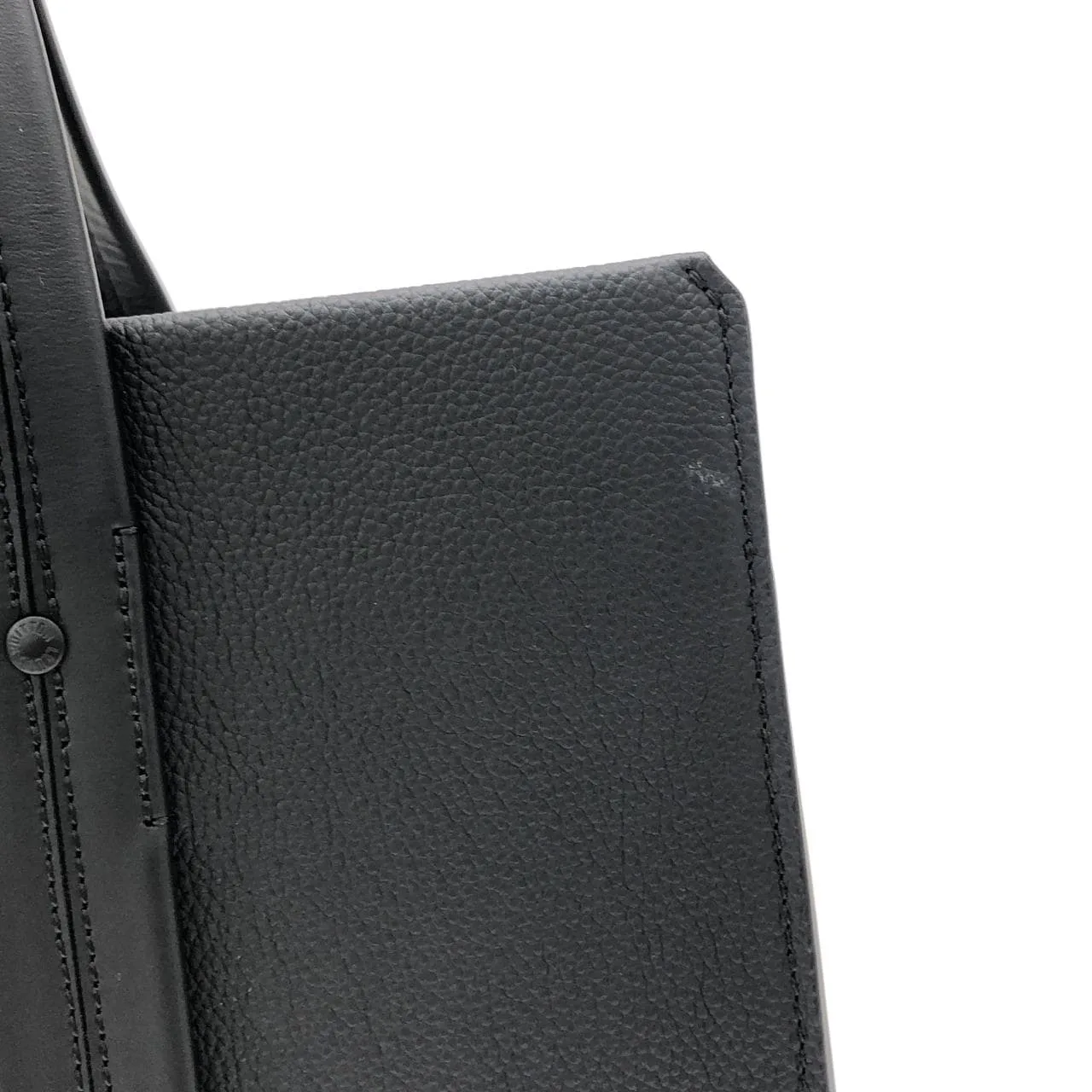 LOUIS VUITTON M57308 Tote Lambskin