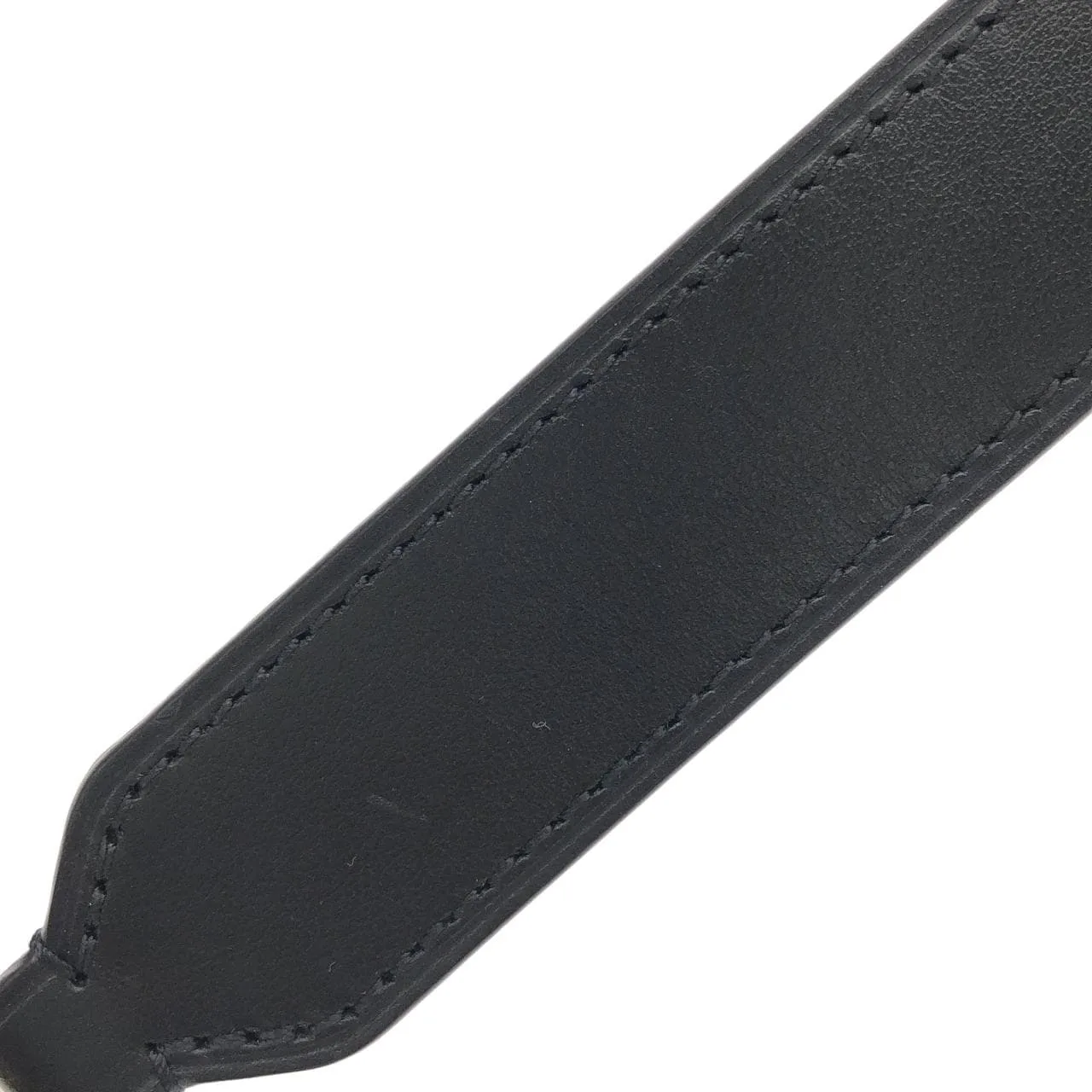 LOUIS VUITTON Odéon M45353 Shoulder Monogram Black Monogram Rank A - Thumbnail 7
