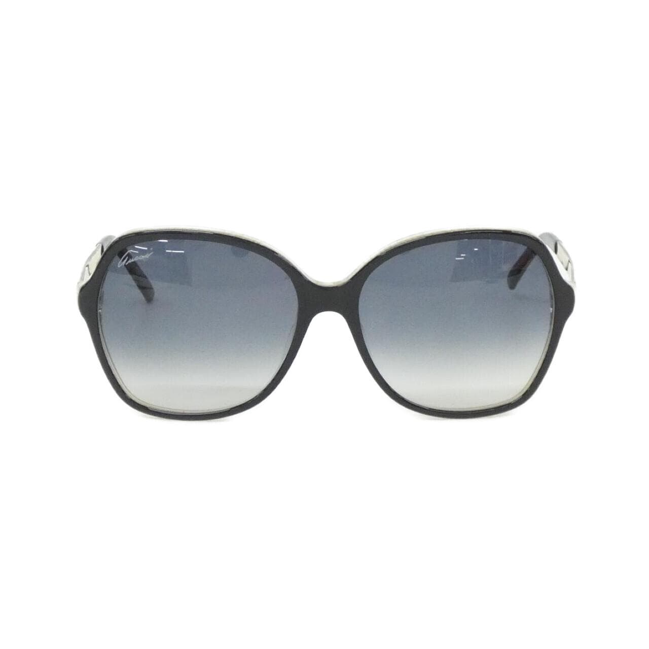 GUCCI 3676 S 太陽眼鏡