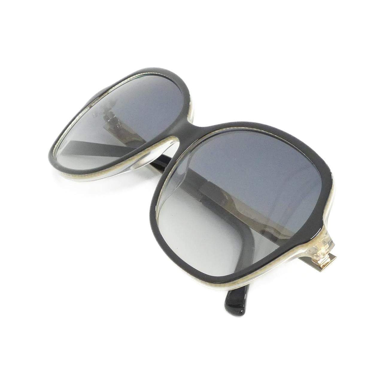GUCCI 3676 S 太陽眼鏡 2
