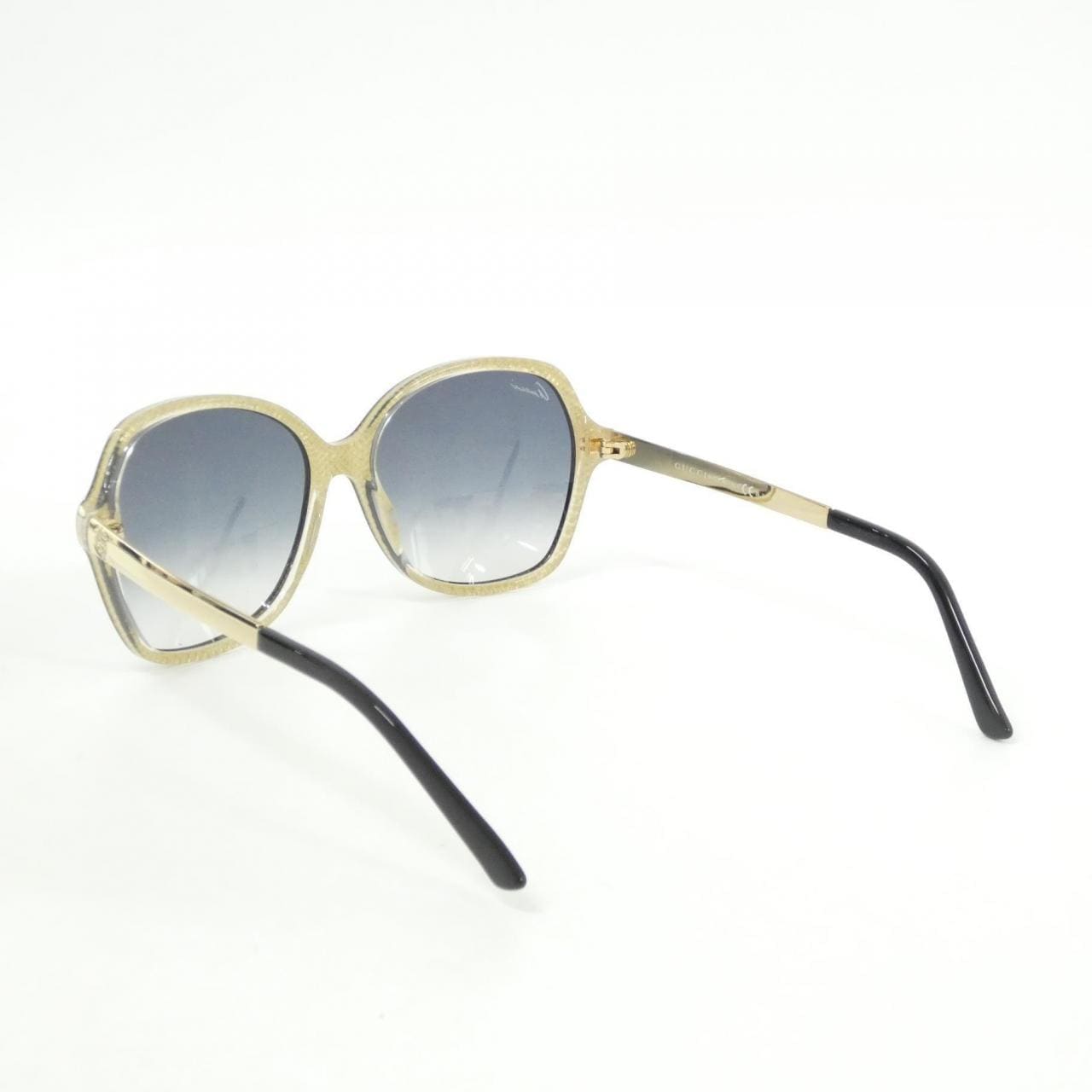 GUCCI 3676 S 太陽眼鏡 3