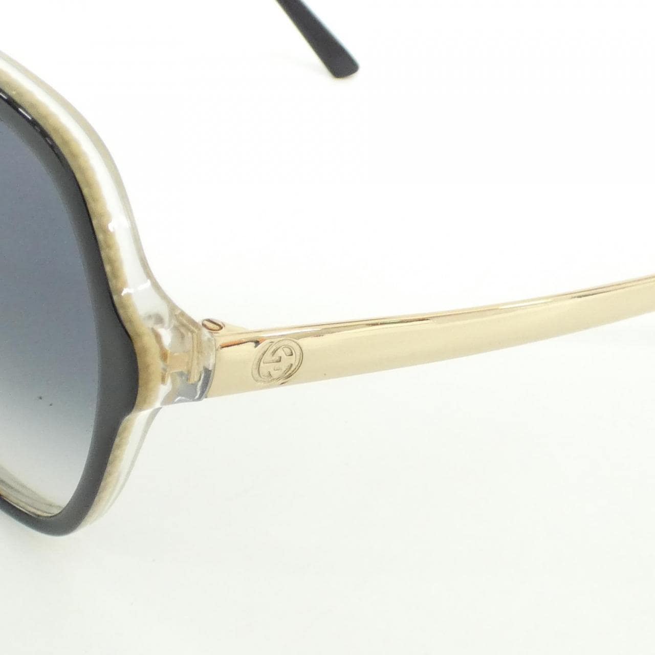 GUCCI 3676 S 太陽眼鏡 4