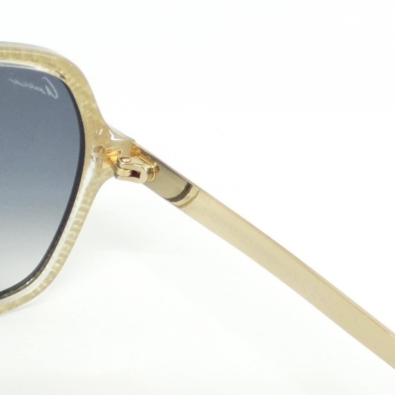 GUCCI 3676 S 太陽眼鏡 5