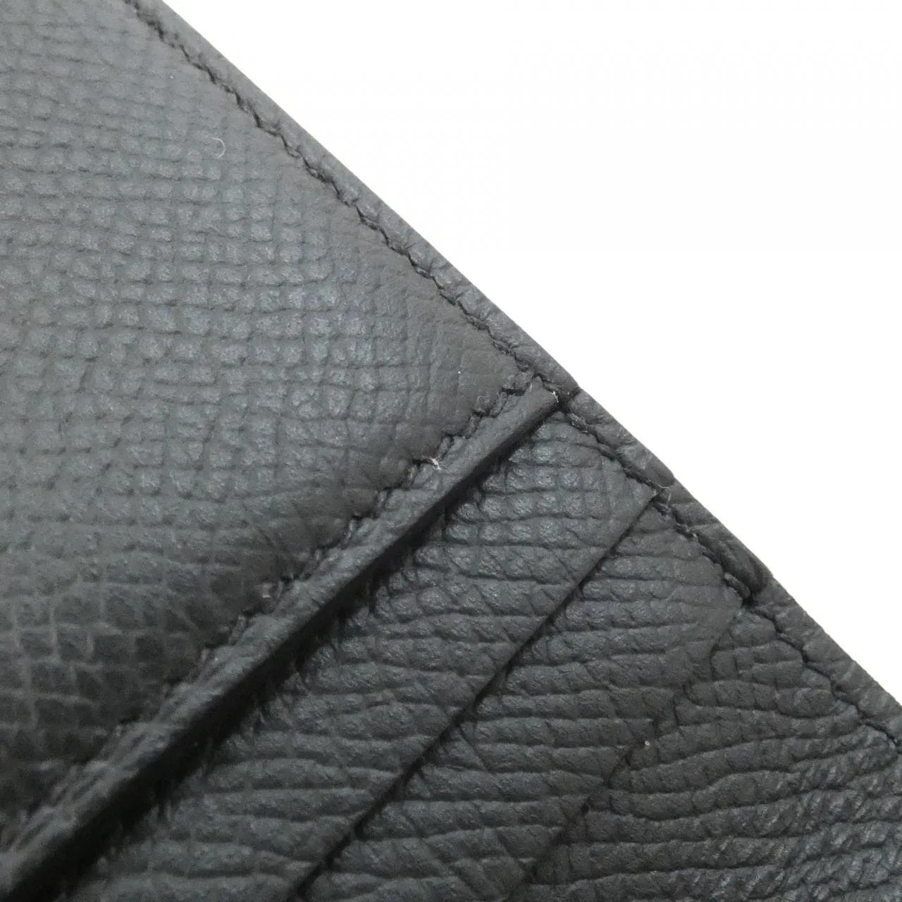 HERMES 039790CC Wallet Epsom
