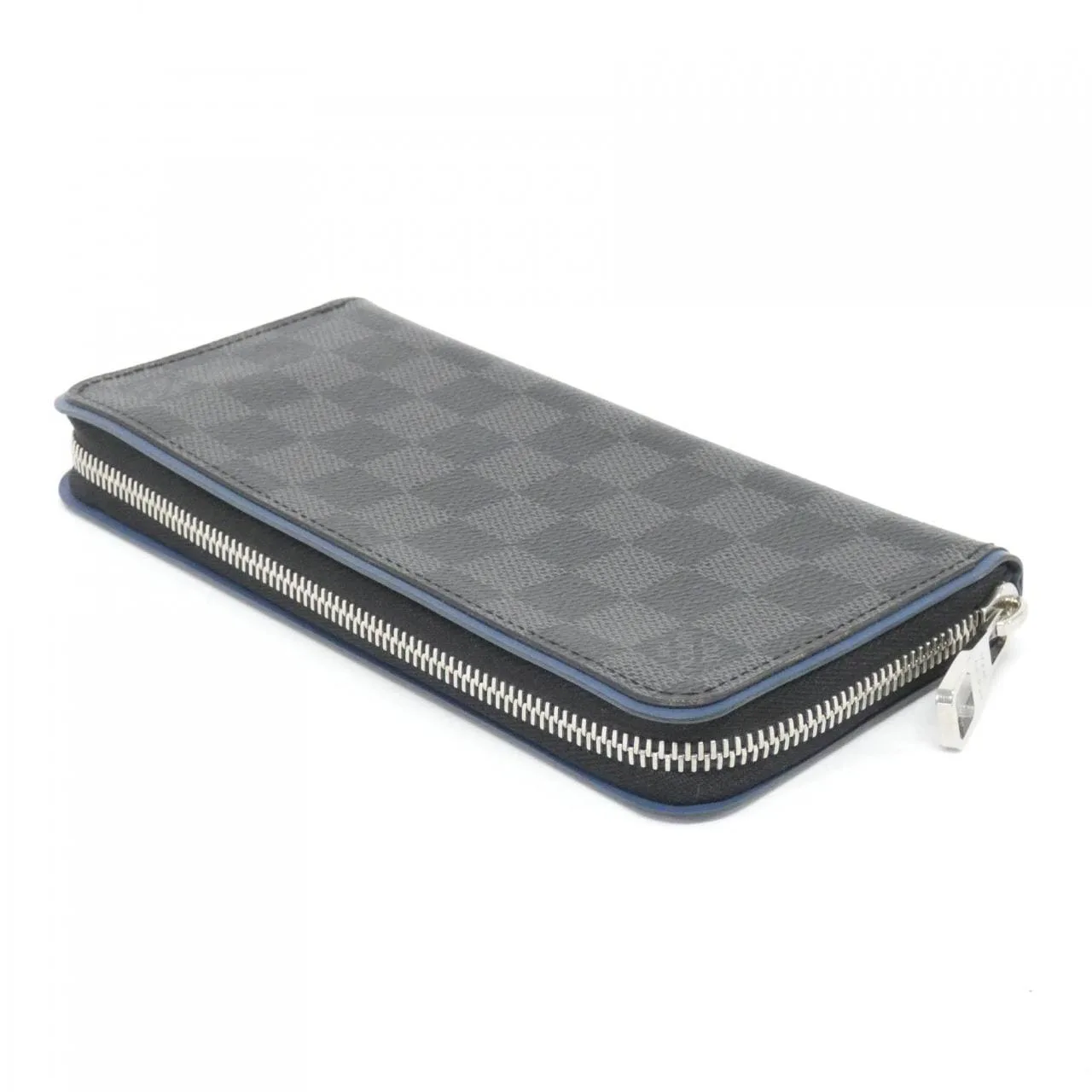 LOUIS VUITTON N63305 Wallet Damier
