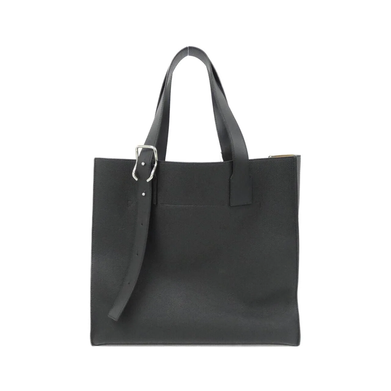 LOEWE B692K99X02 托特包