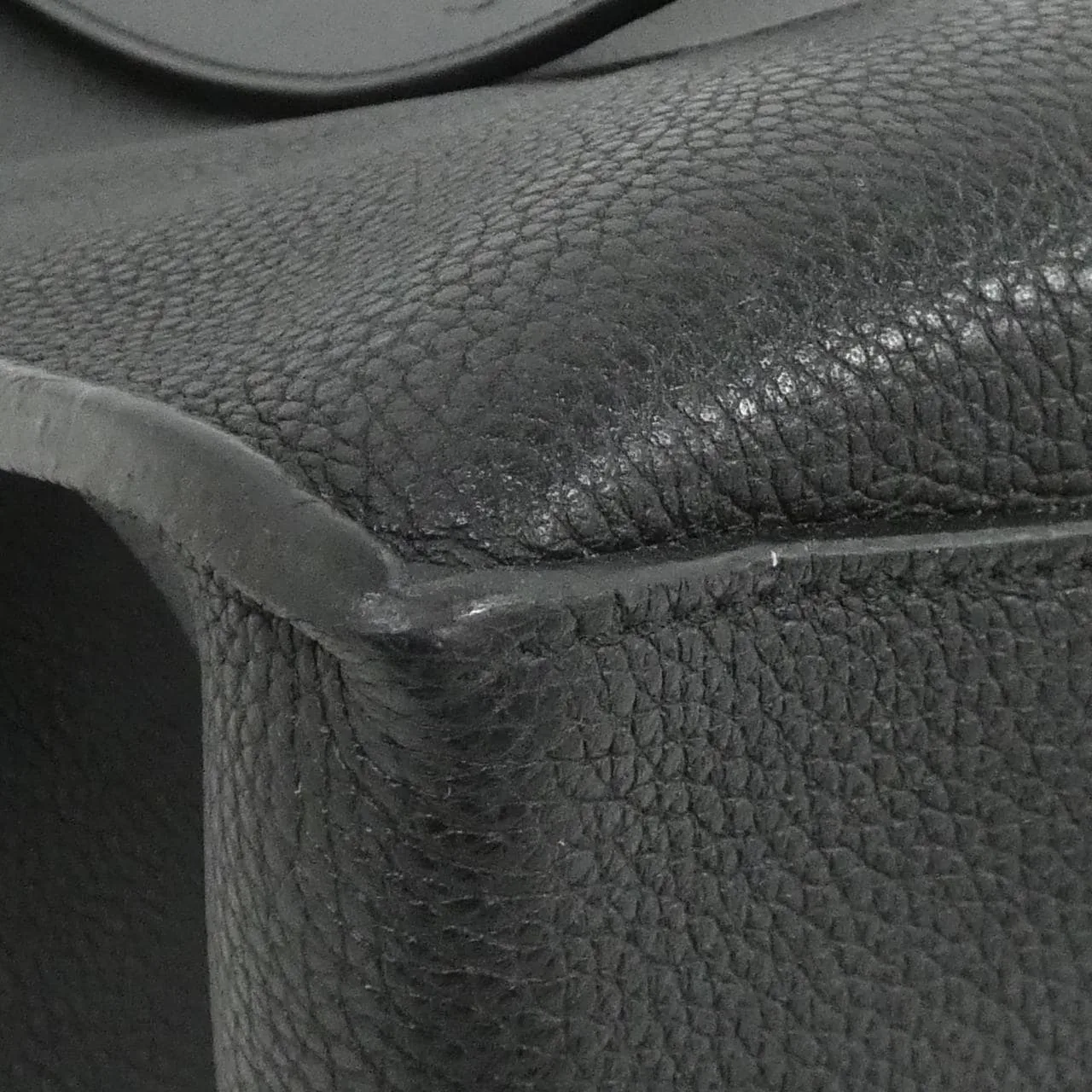 LOEWE B692K99X02 托特包