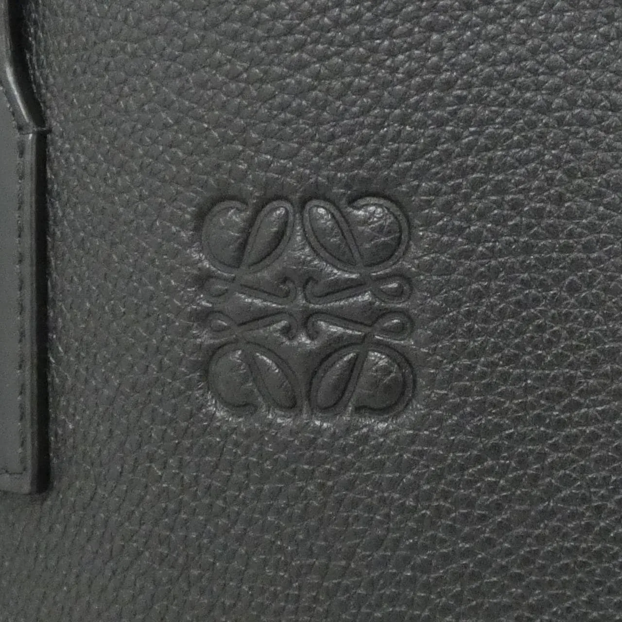 LOEWE B692K99X02 托特包