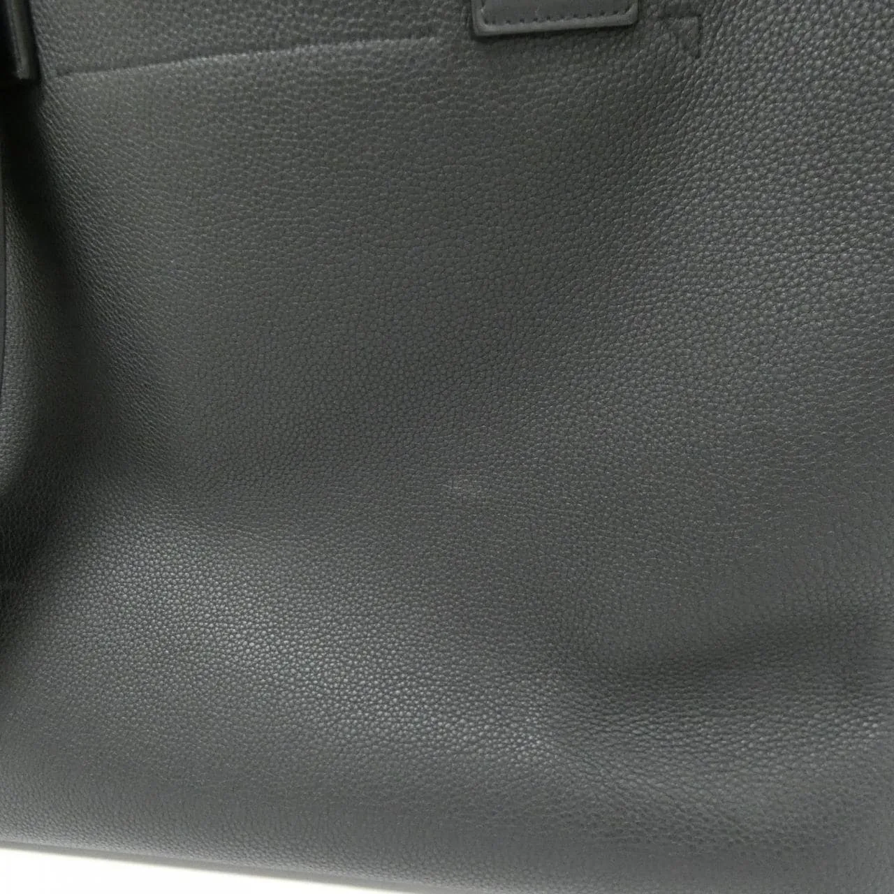 LOEWE B692K99X02 托特包