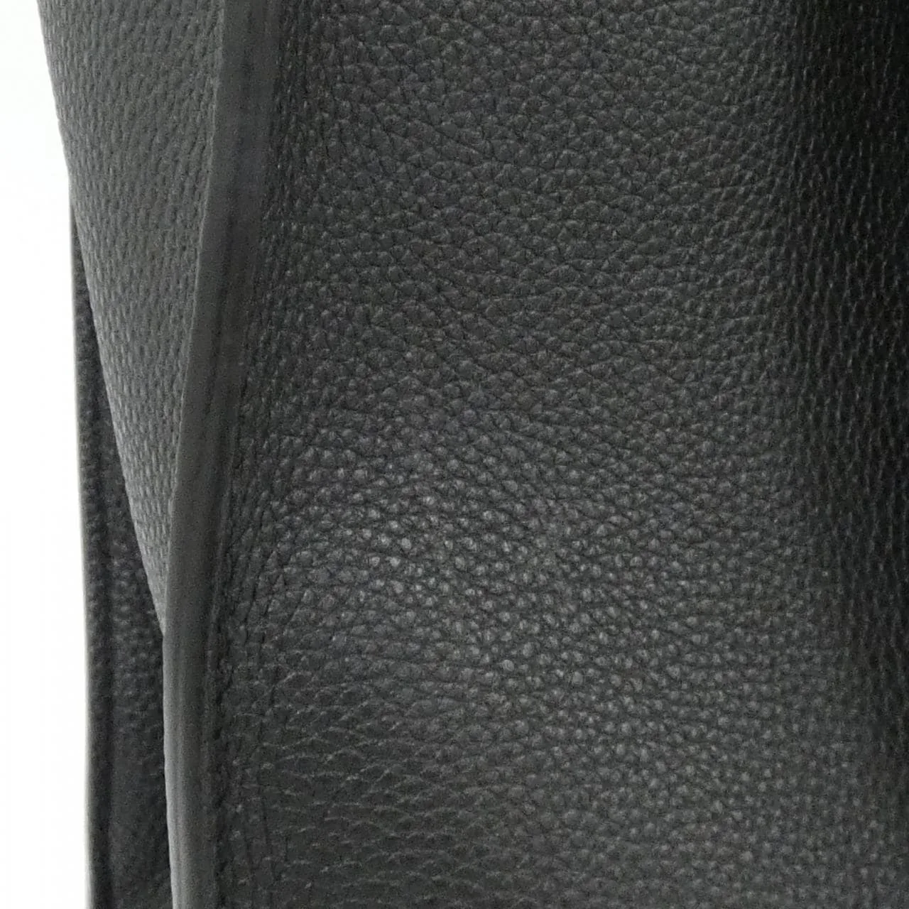 LOEWE B692K99X02 托特包