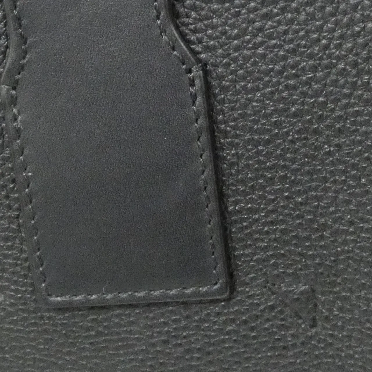LOEWE B692K99X02 托特包