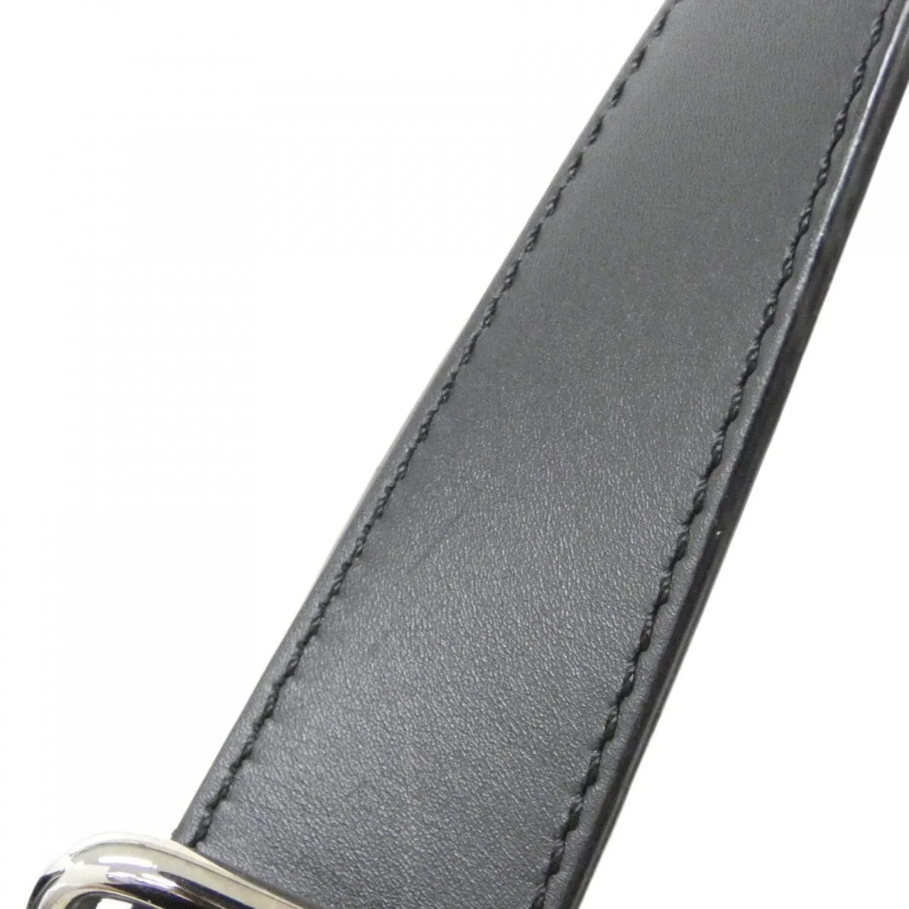 LOEWE B692K99X02 托特包