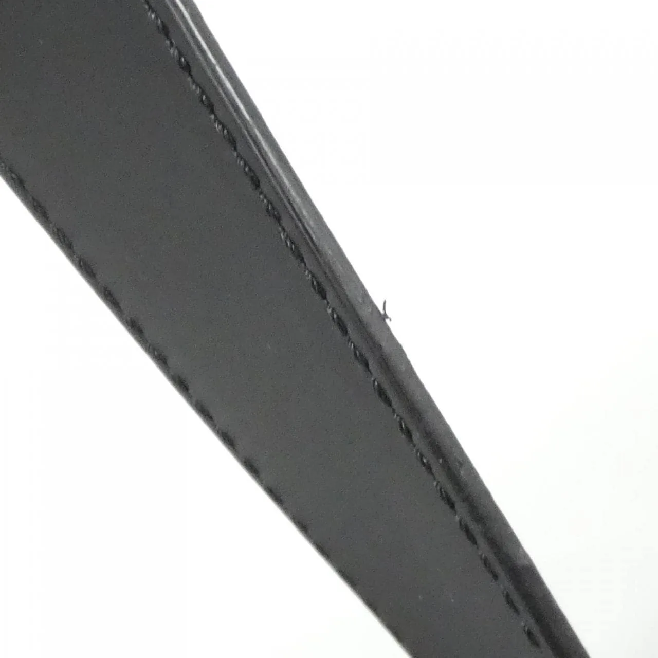 LOEWE B692K99X02 托特包