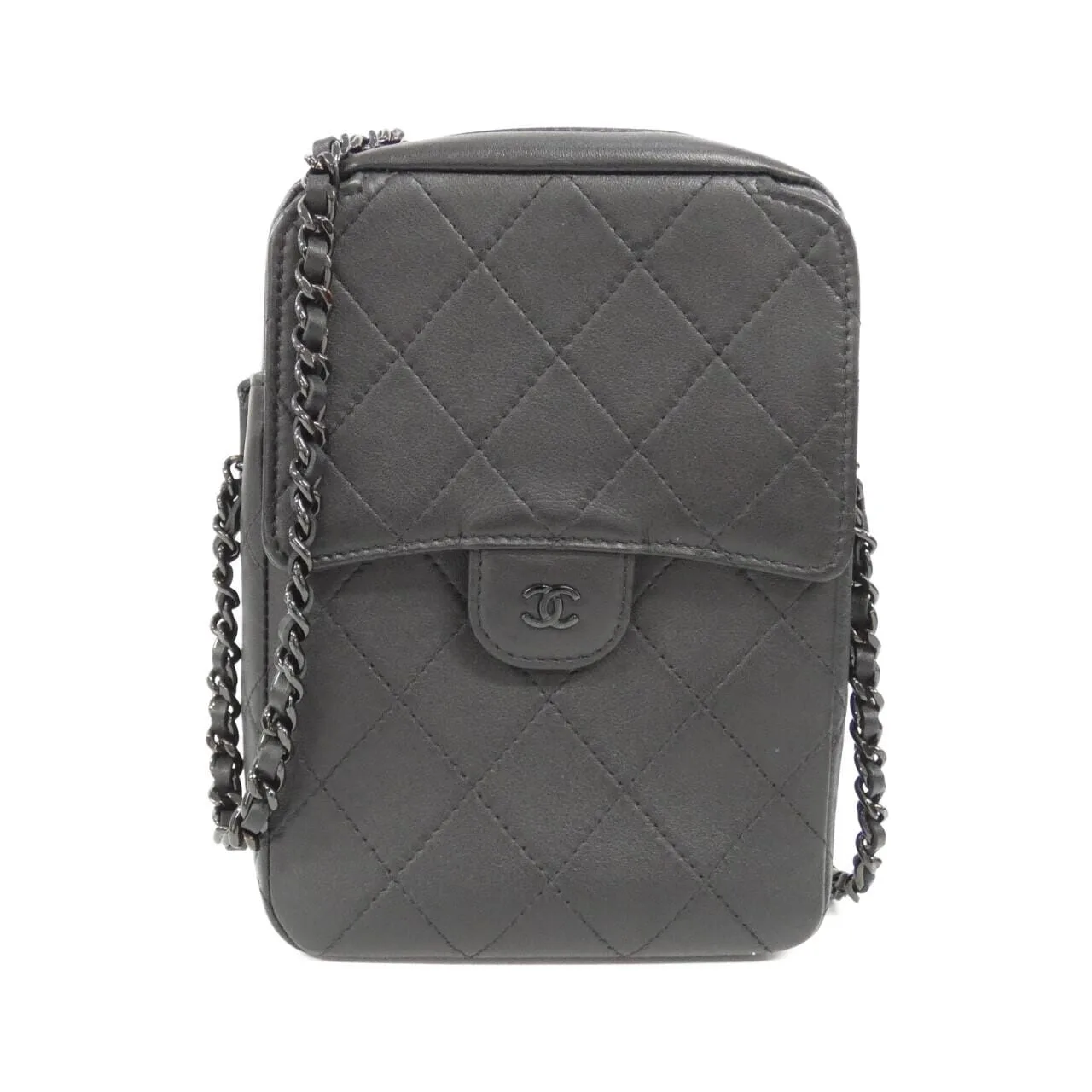 CHANEL AP4430 Wallet