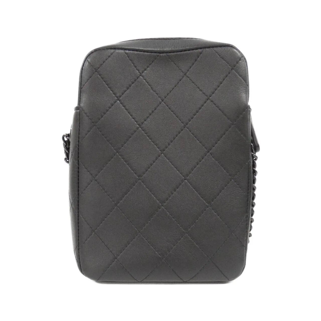CHANEL AP4430 Wallet
