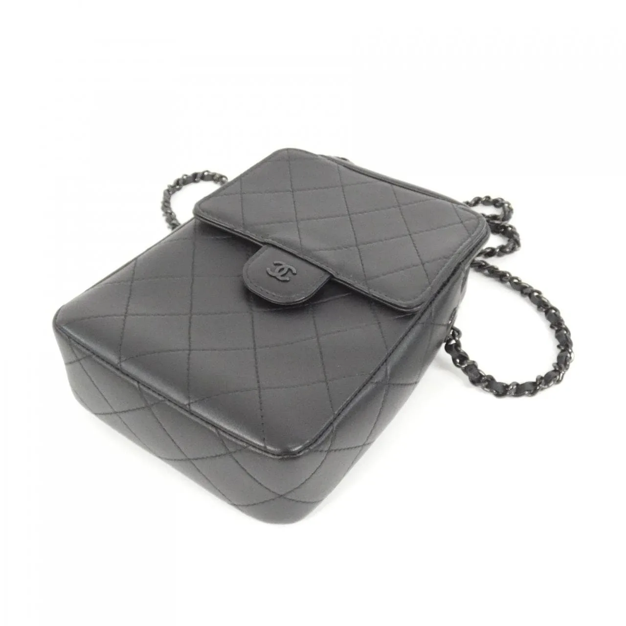 CHANEL AP4430 Wallet