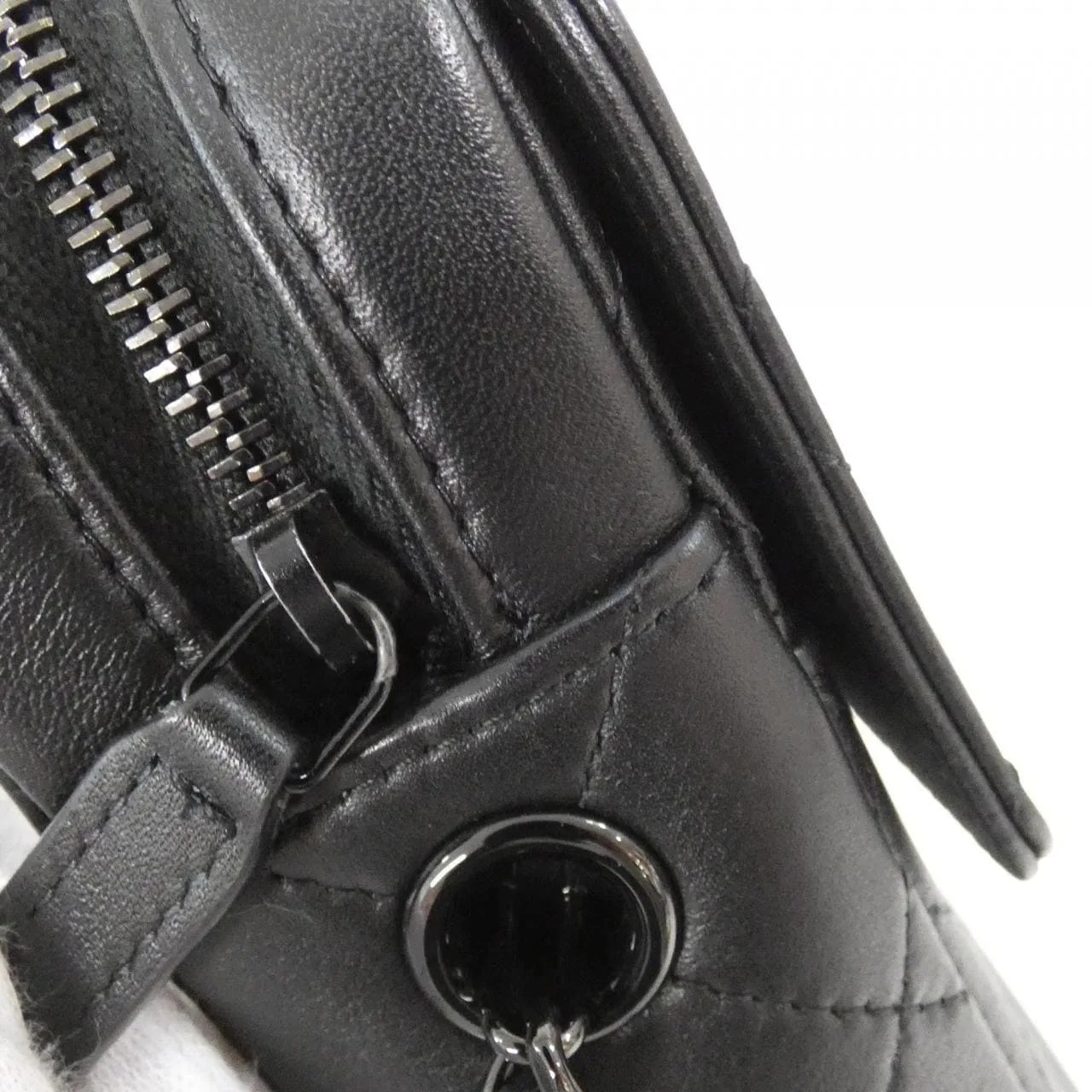CHANEL AP4430 Wallet