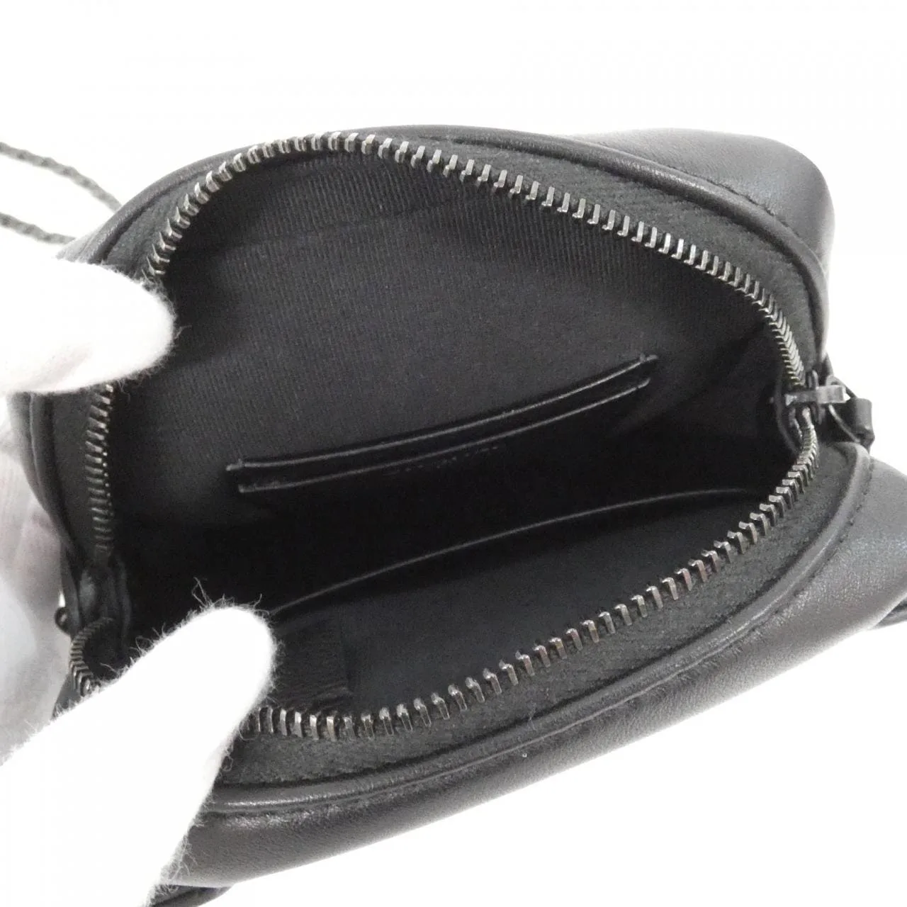 CHANEL AP4430 Wallet
