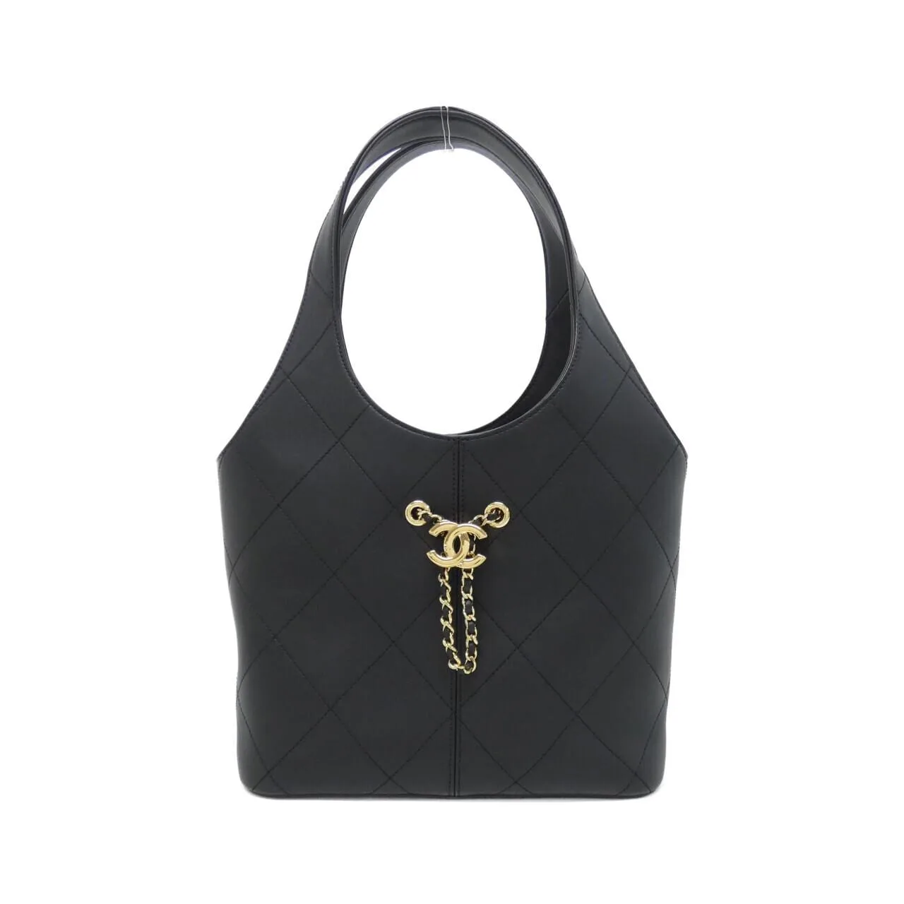 CHANEL AS6108 Handbag