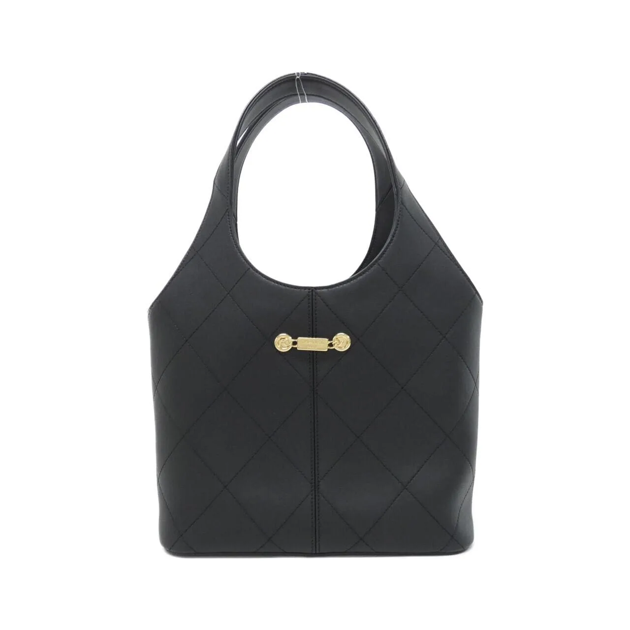 CHANEL AS6108 Handbag