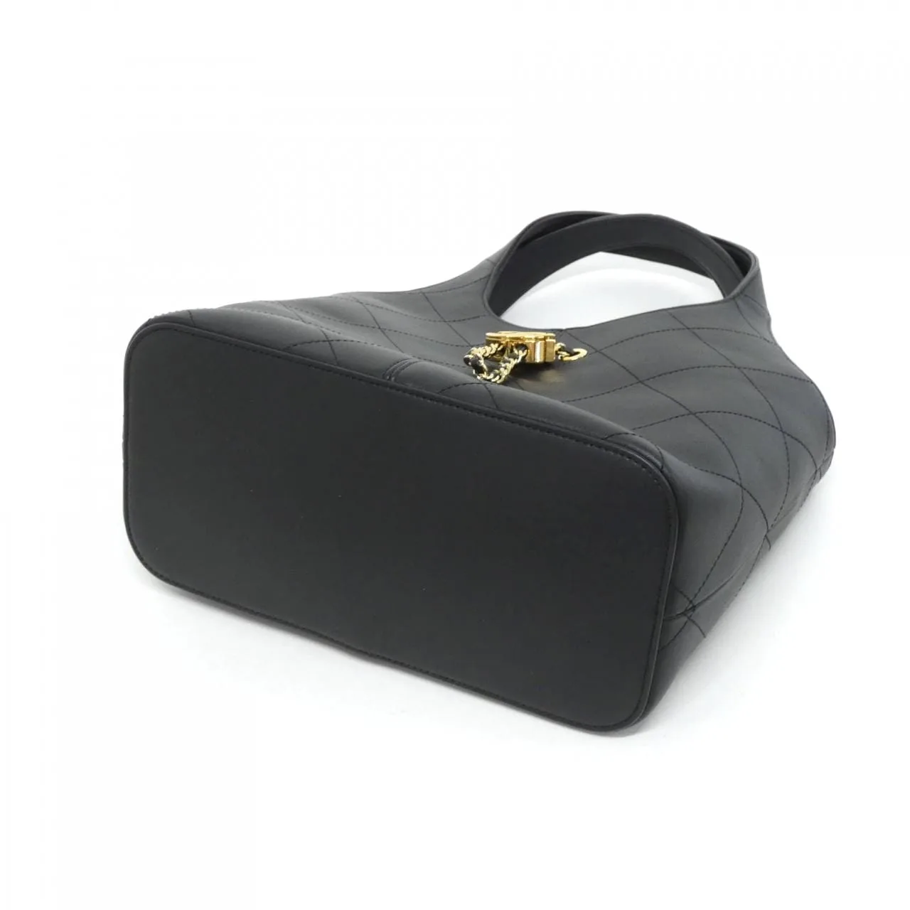 CHANEL AS6108 Handbag