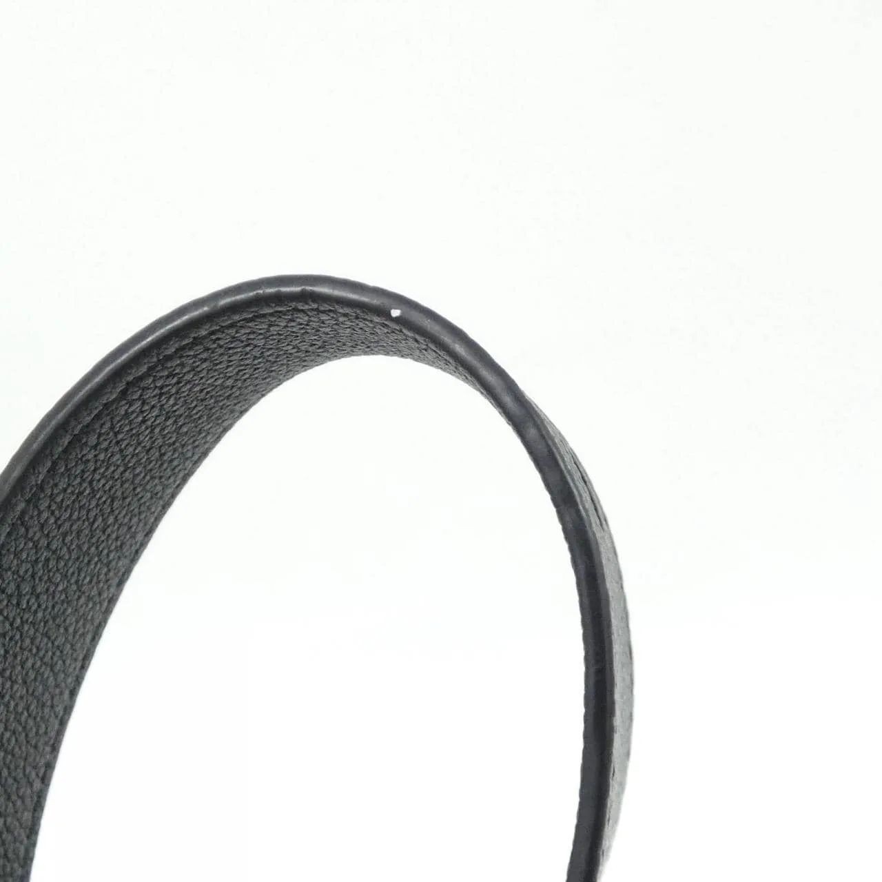LOEWE AANBBBMX31 Handbag