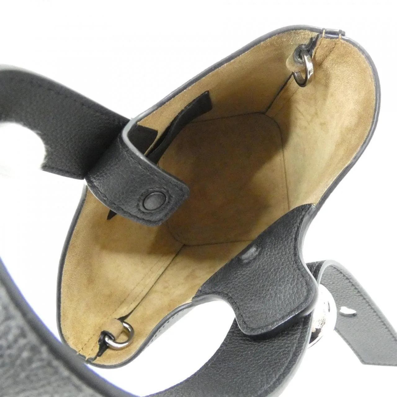 LOEWE AANBBBMX31 Handbag