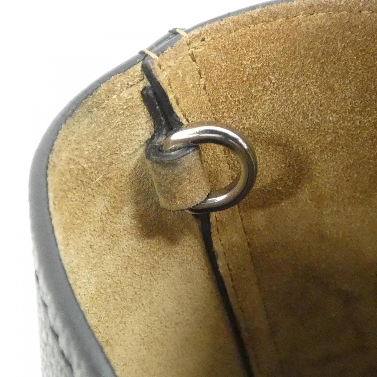 LOEWE AANBBBMX31 Handbag