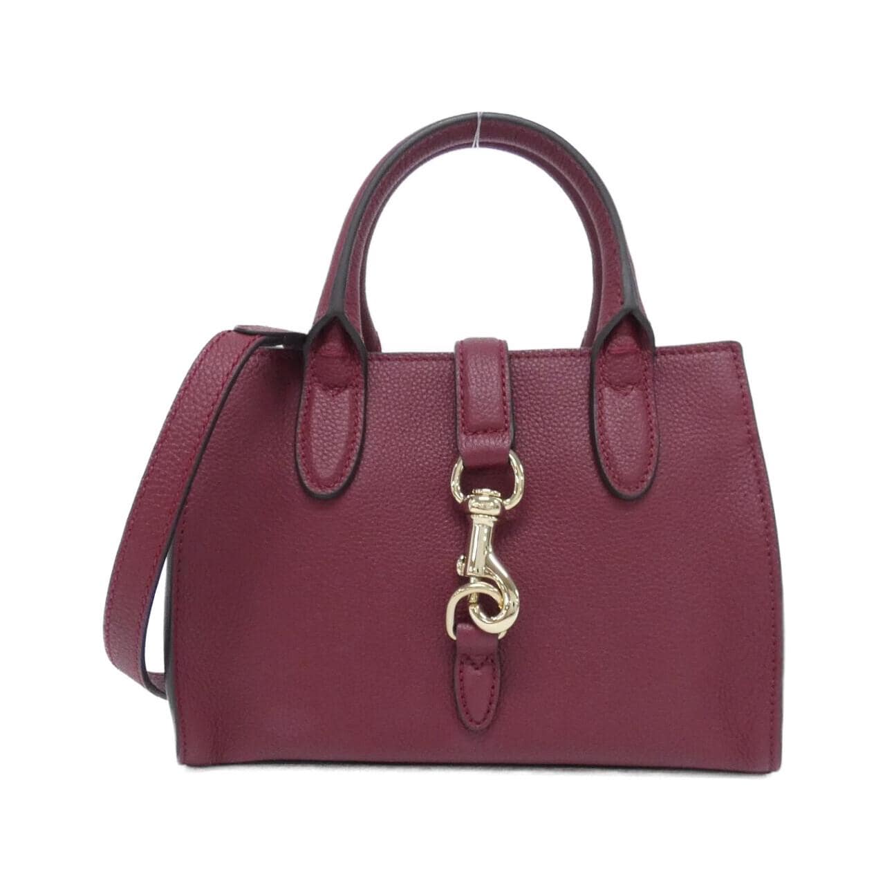 GUCCI 795349 AZB0G 手提包 皮革