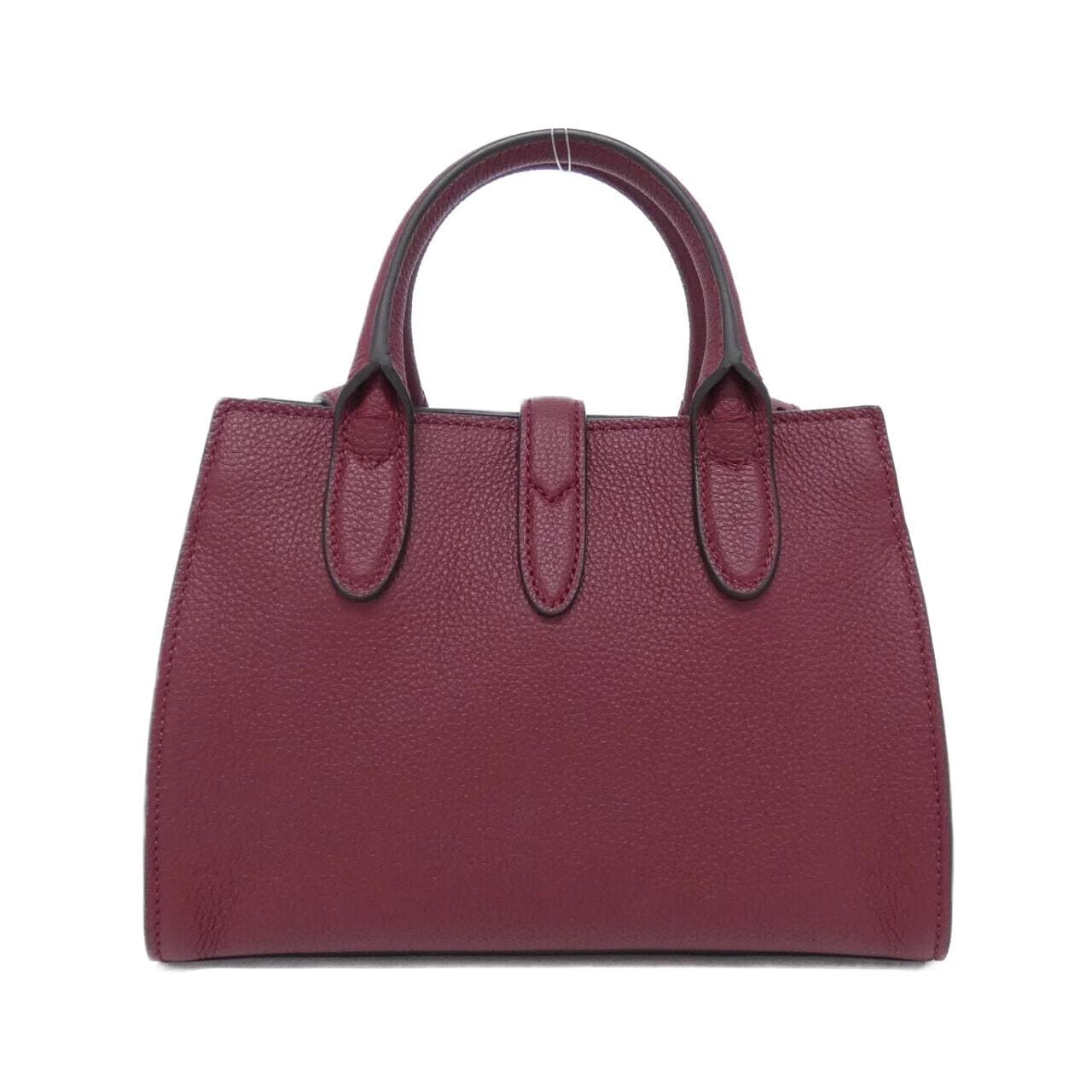 GUCCI 795349 AZB0G 手提包 皮革 2