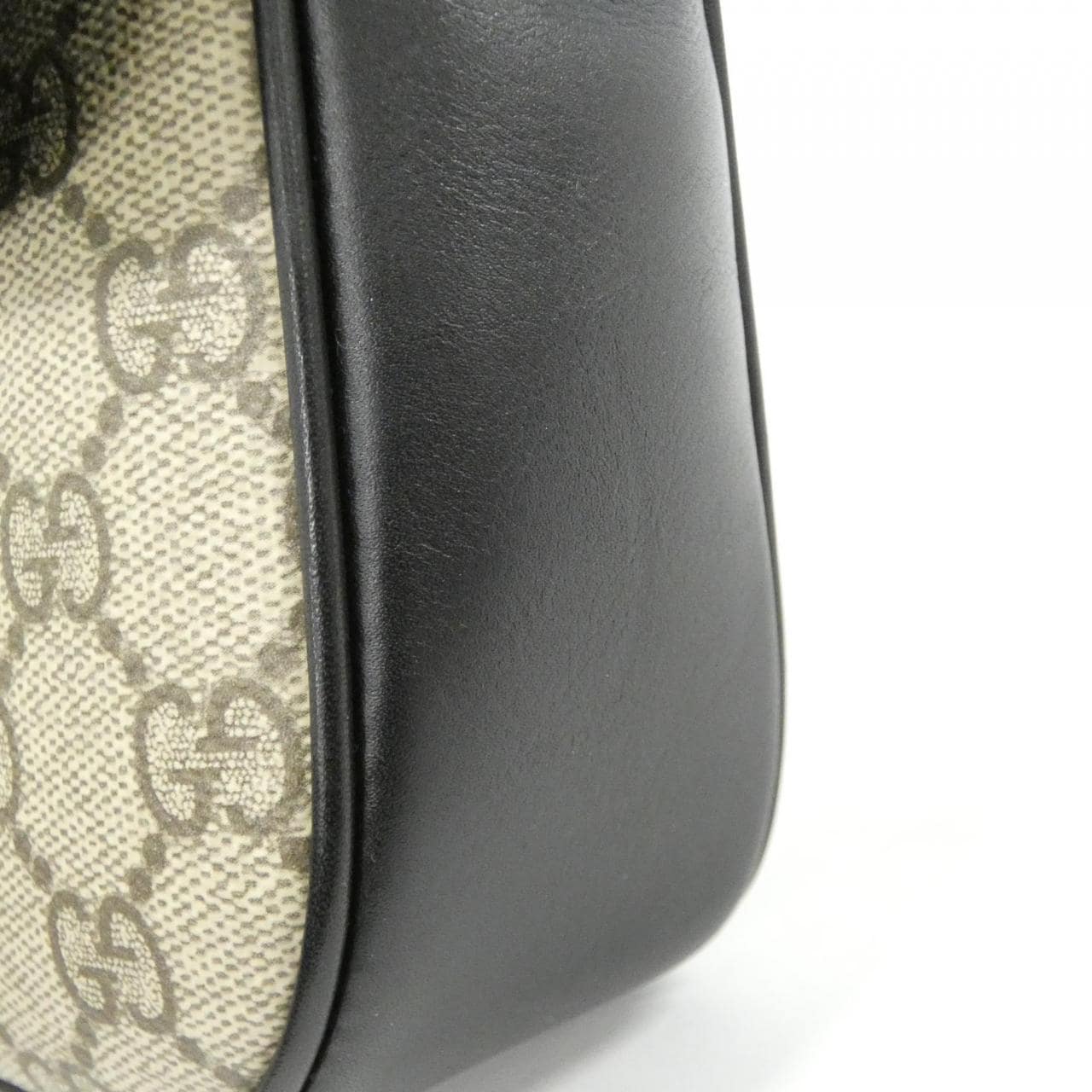GUCCI 815205 FAD6L 肩背包 帆布 5