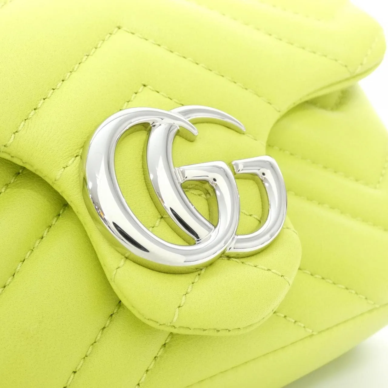 GUCCI 841290 AAFAX 手提包 羊皮 4