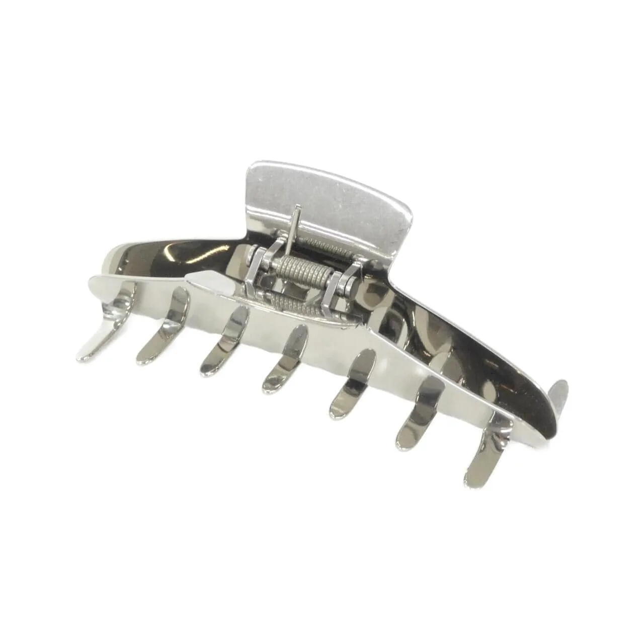 BALENCIAGA Accessories 2
