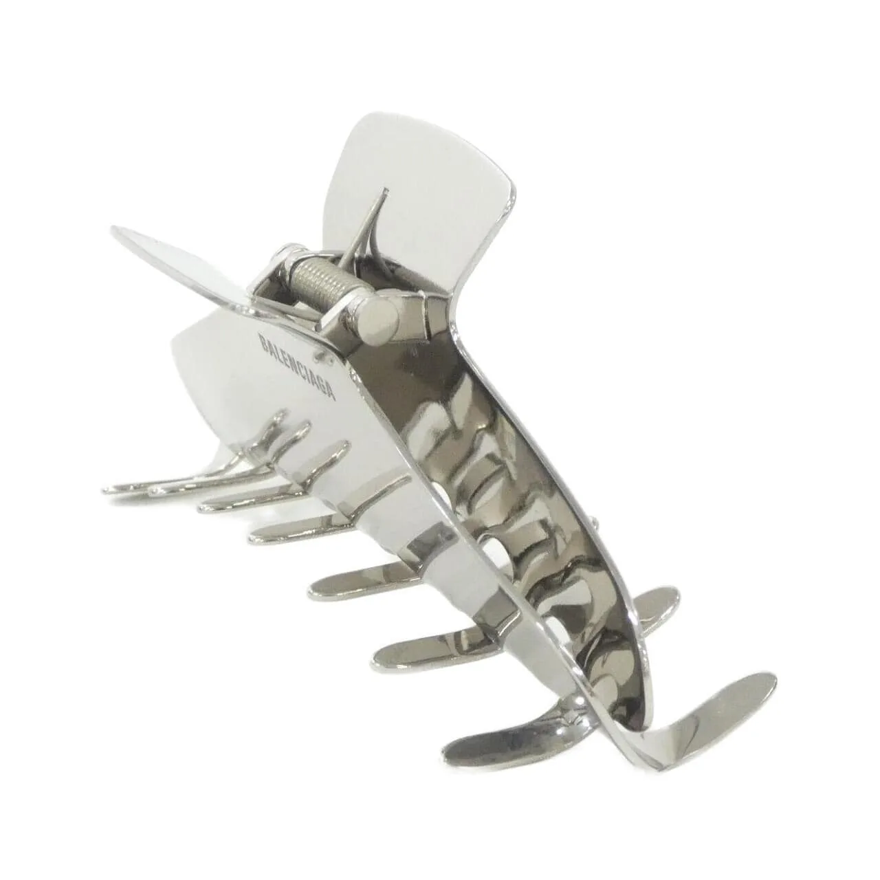 BALENCIAGA Accessories 3