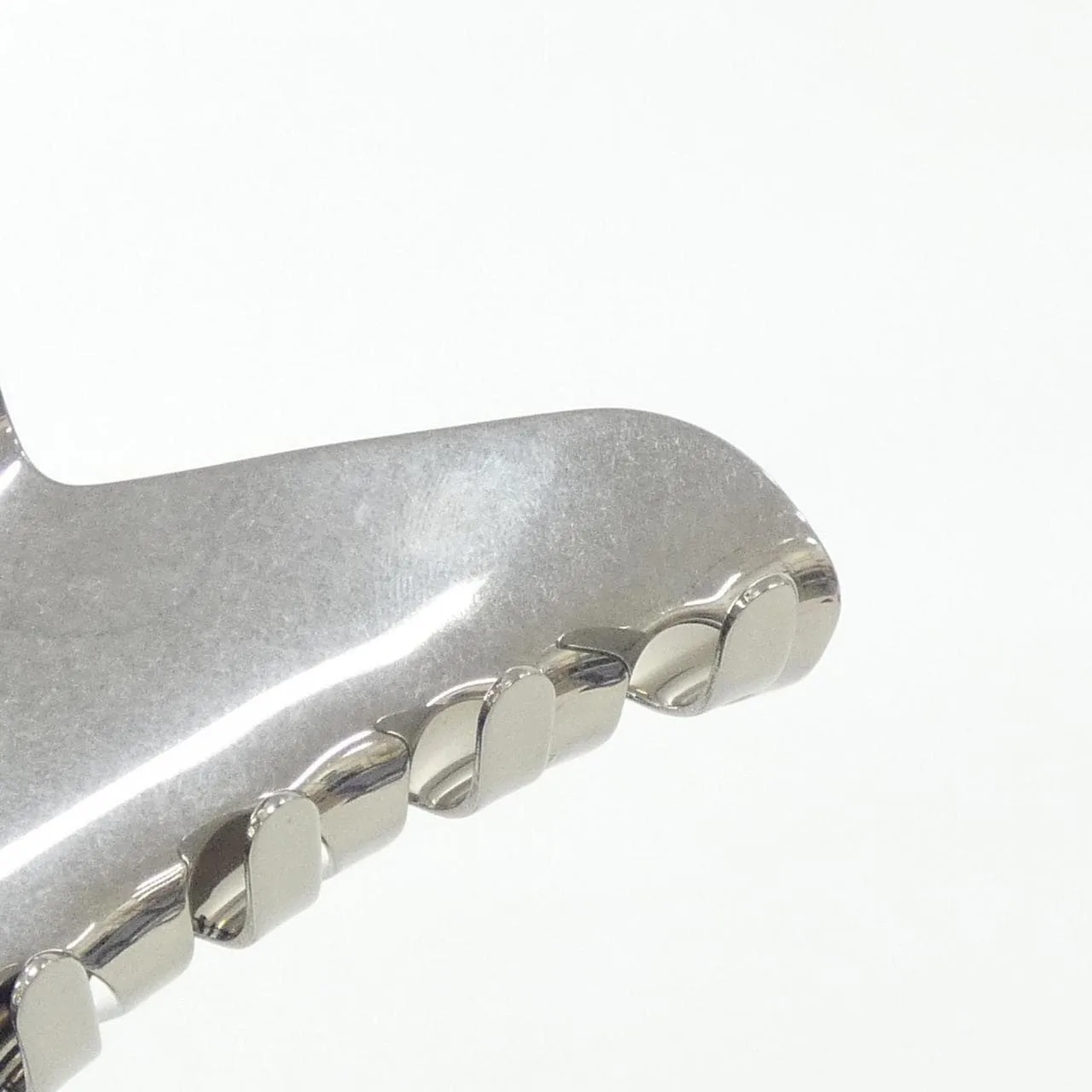 BALENCIAGA Accessories 5