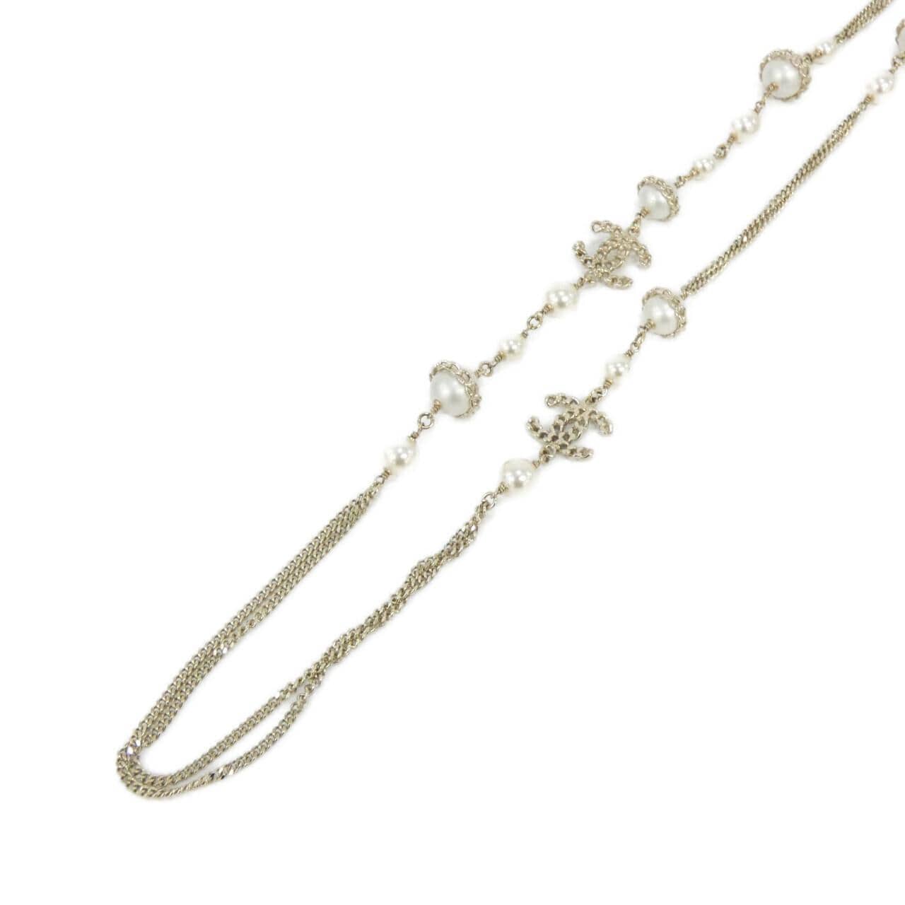 CHANEL 96208 Accessories