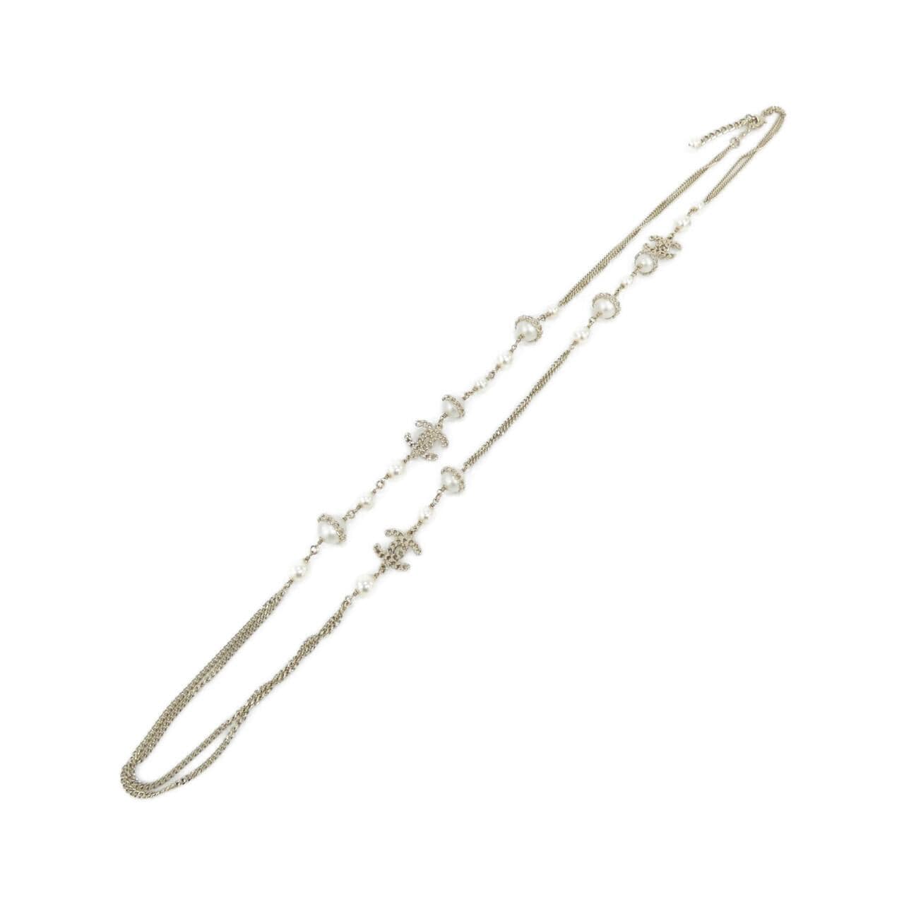 CHANEL 96208 Accessories 2