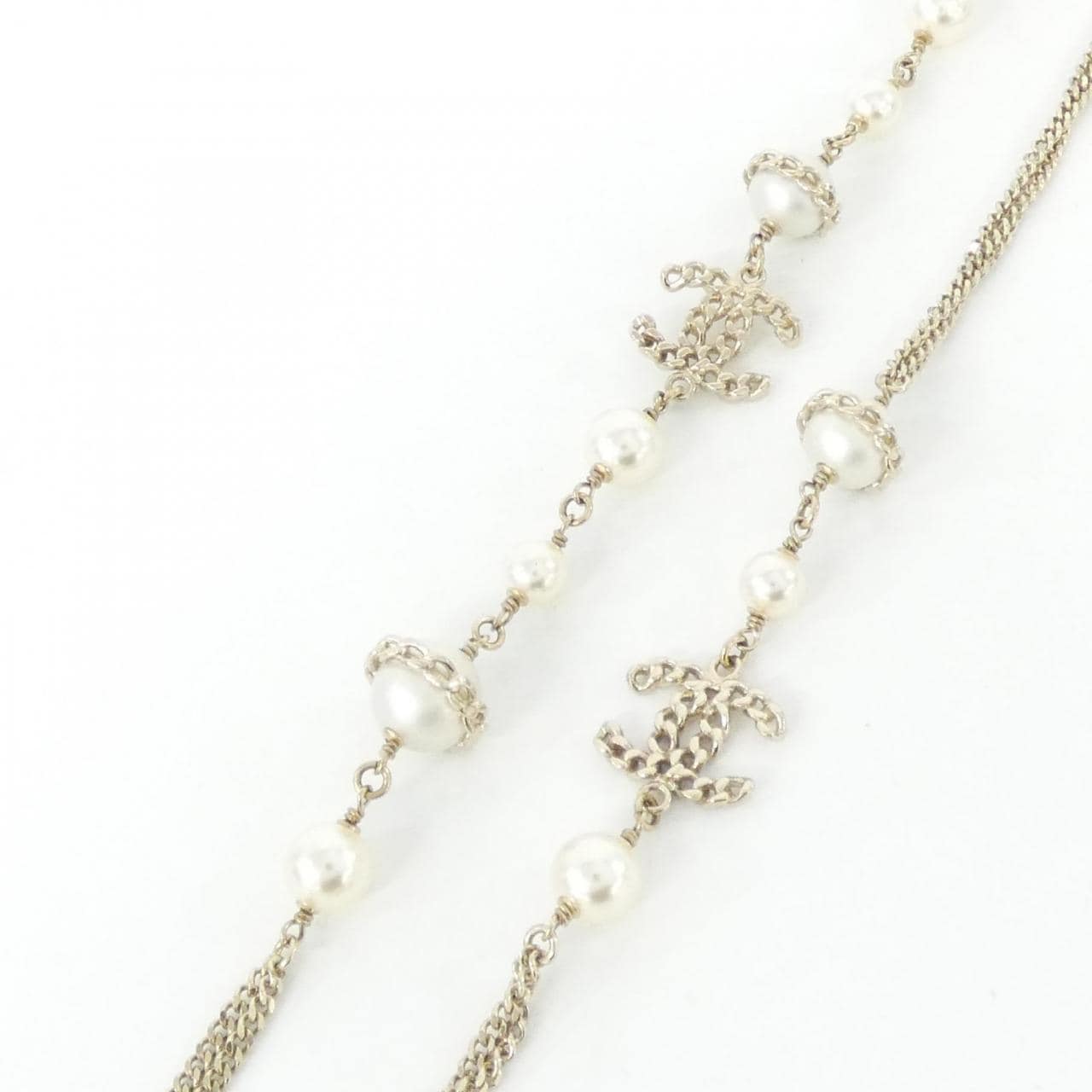 CHANEL 96208 Accessories 3