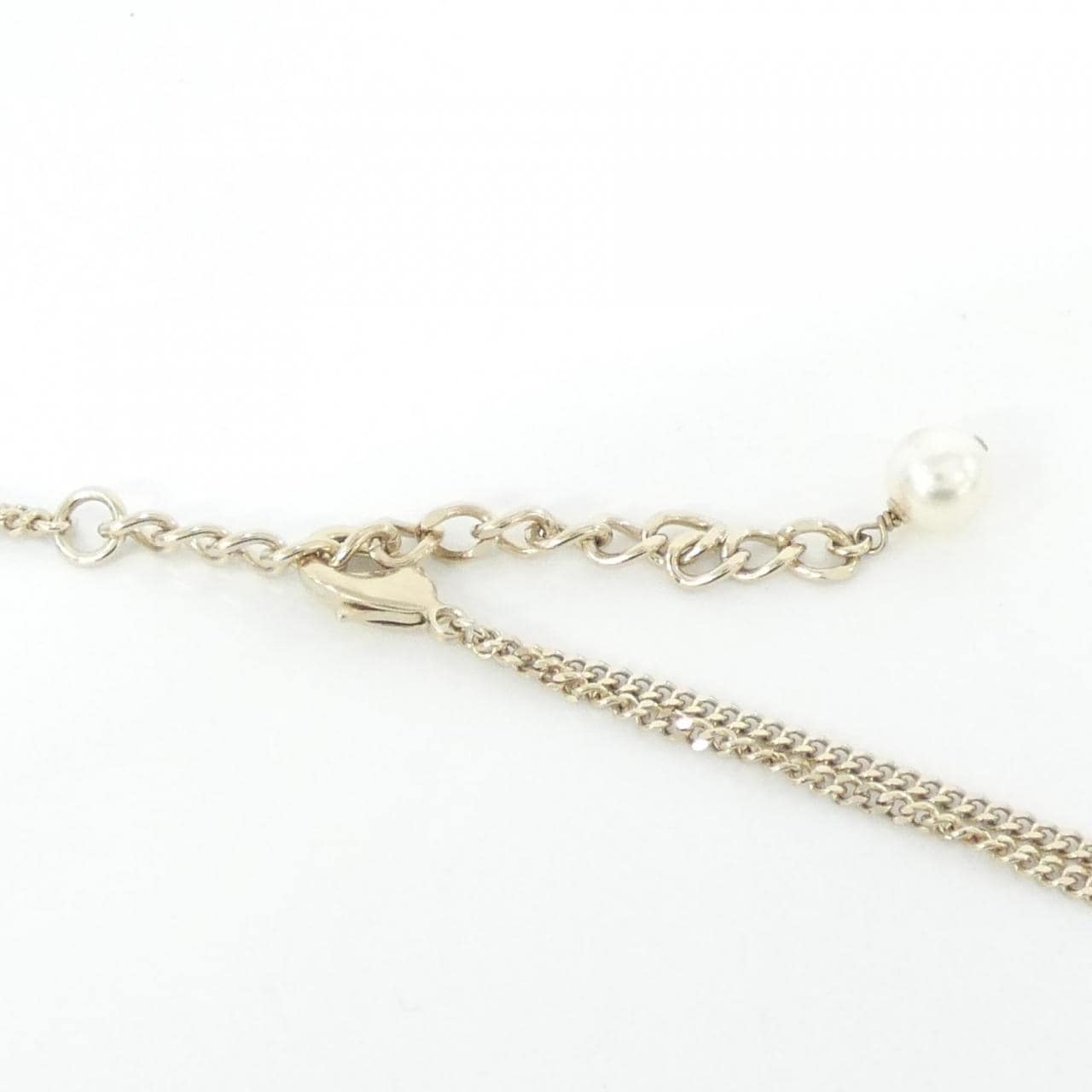 CHANEL 96208 Accessories 4