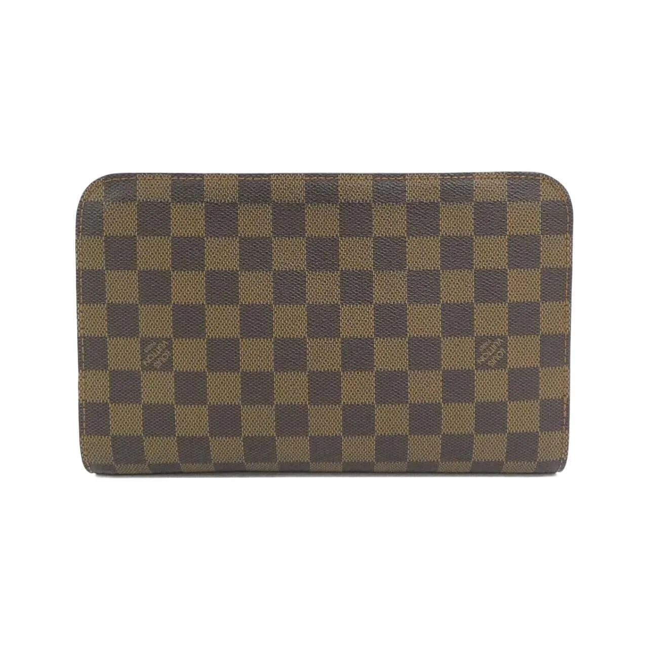 LOUIS VUITTON N51993 Business Damier 2