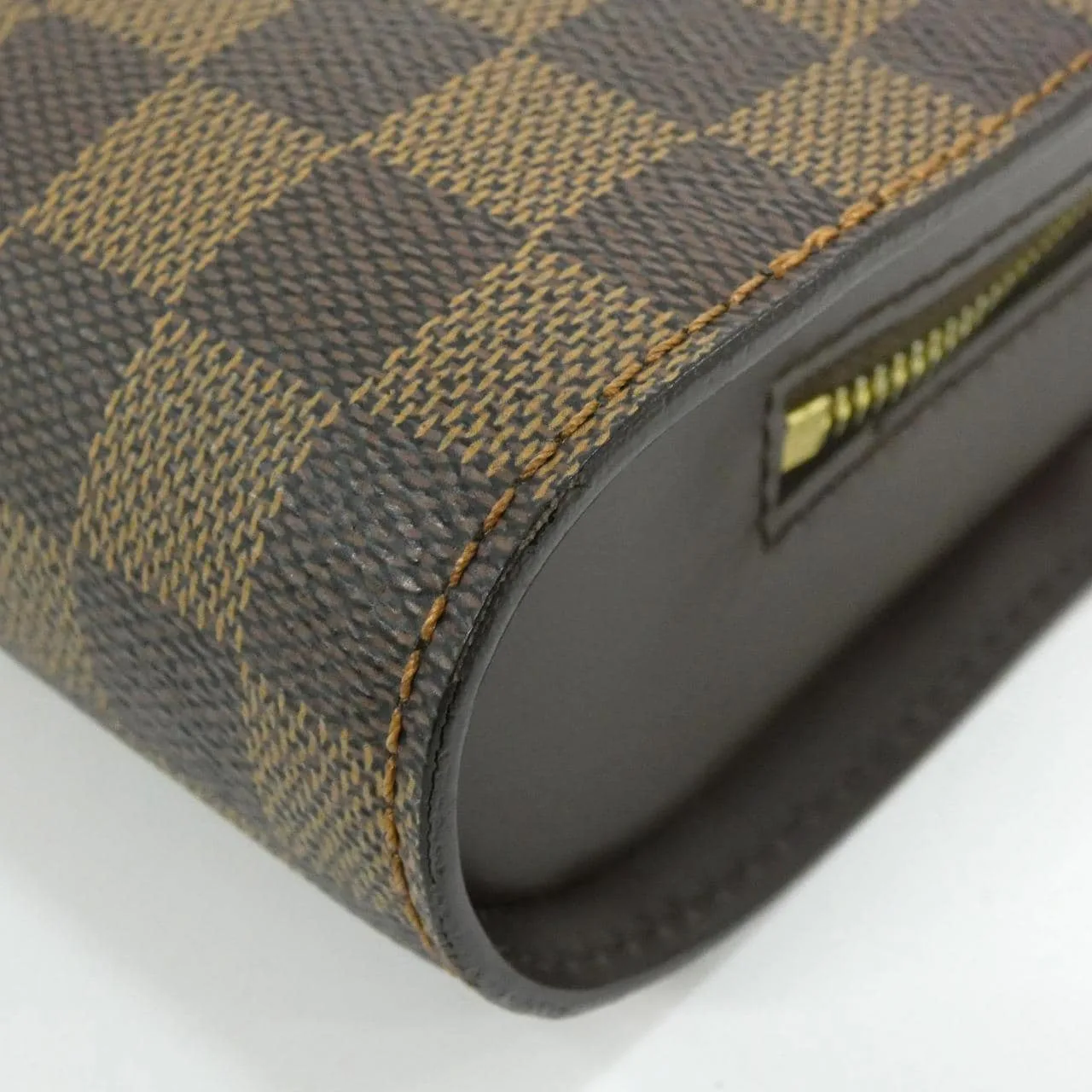 LOUIS VUITTON N51993 Business Damier 3