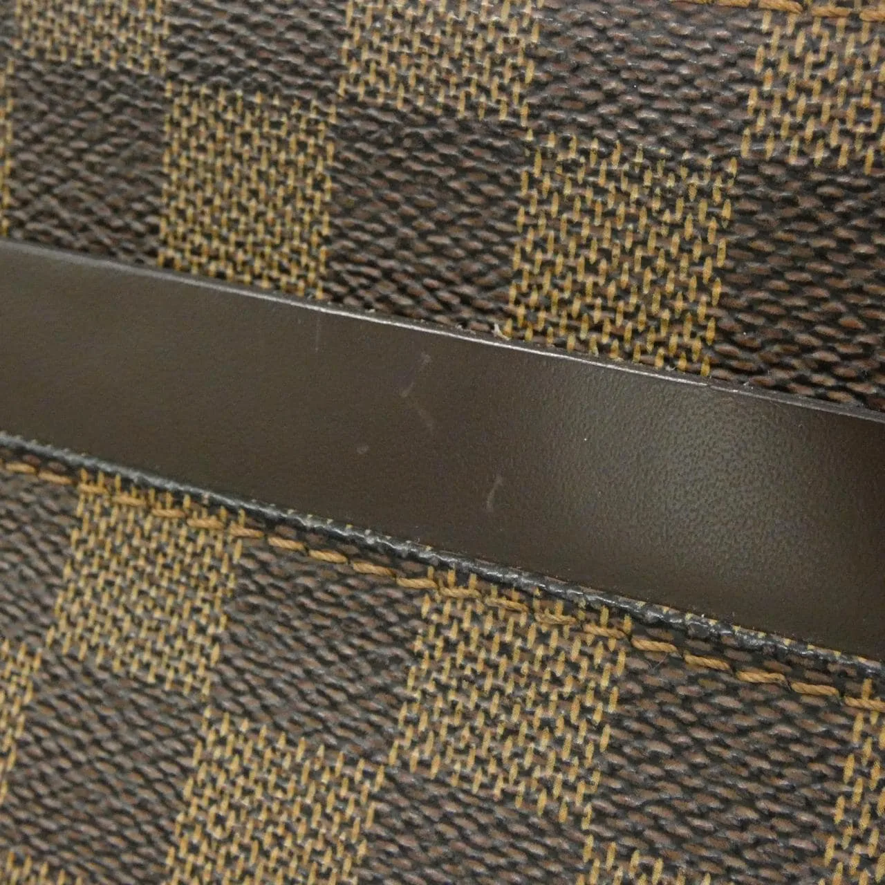 LOUIS VUITTON N51993 Business Damier 4