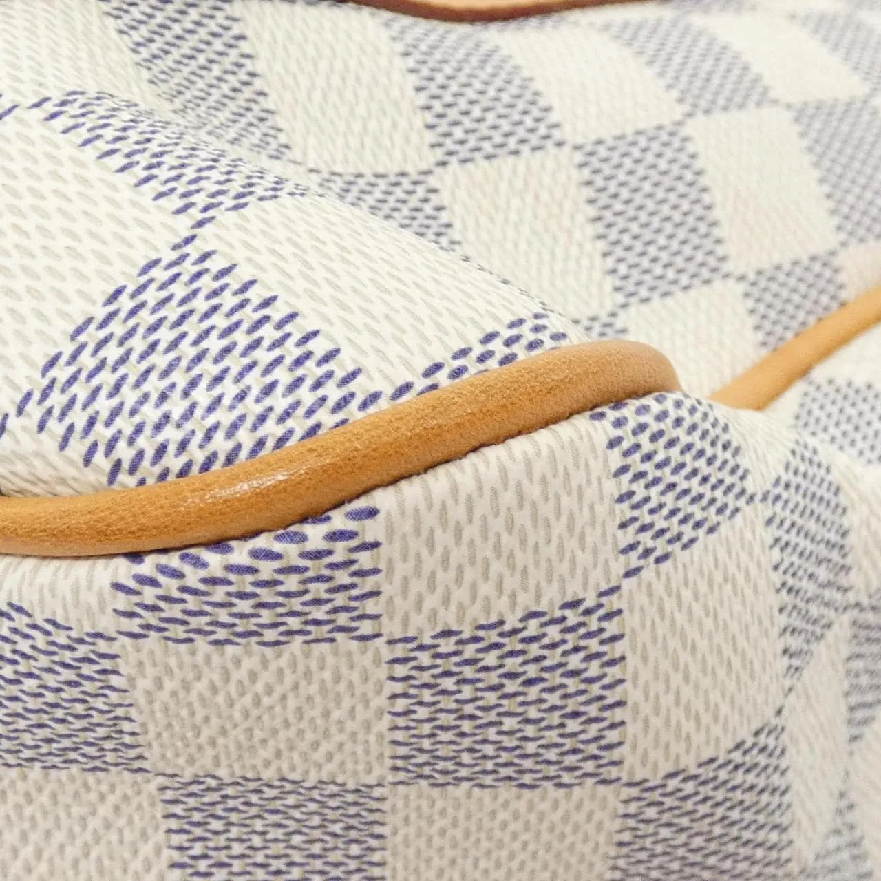 LOUIS VUITTON N42220 Shoulder Damier 3