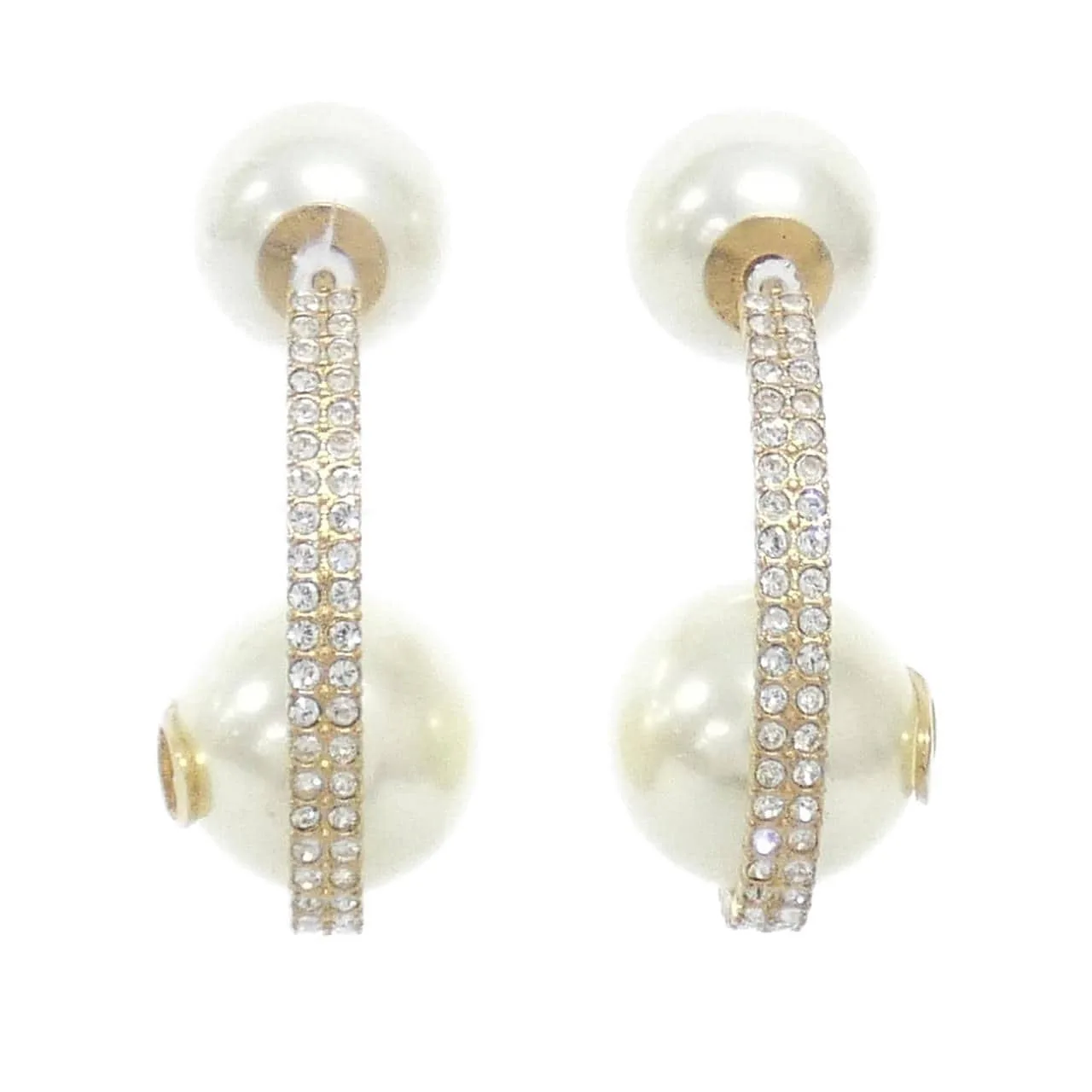 DIOR E1832TRICY accessories