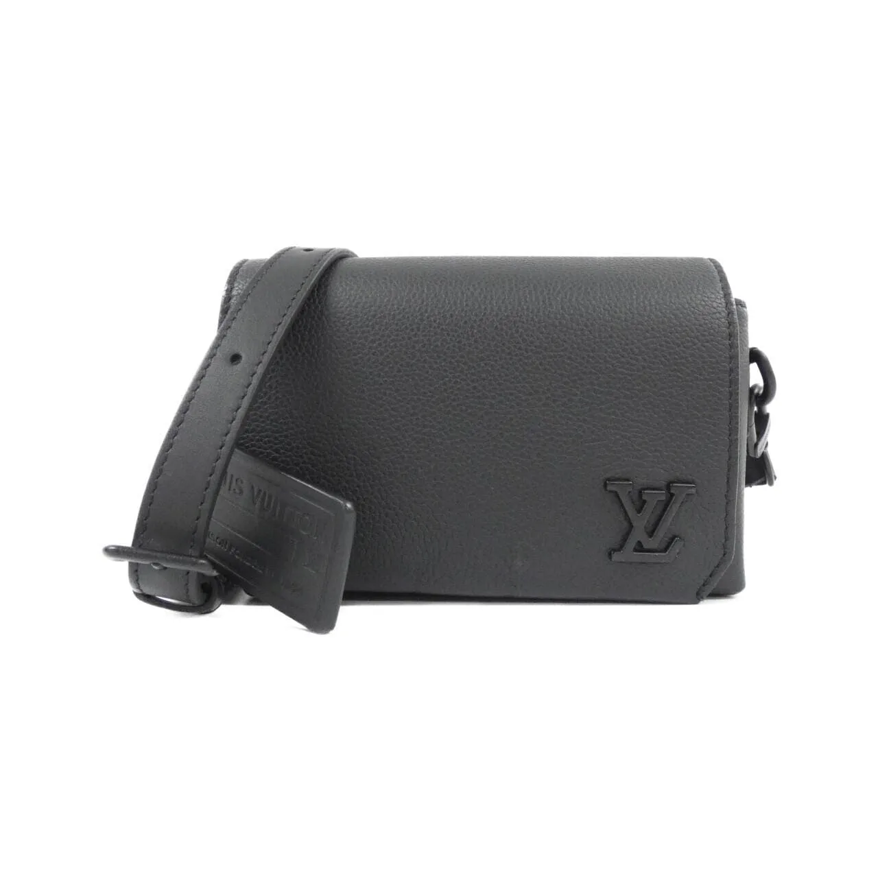 LOUIS VUITTON M82085 肩背包 羊皮