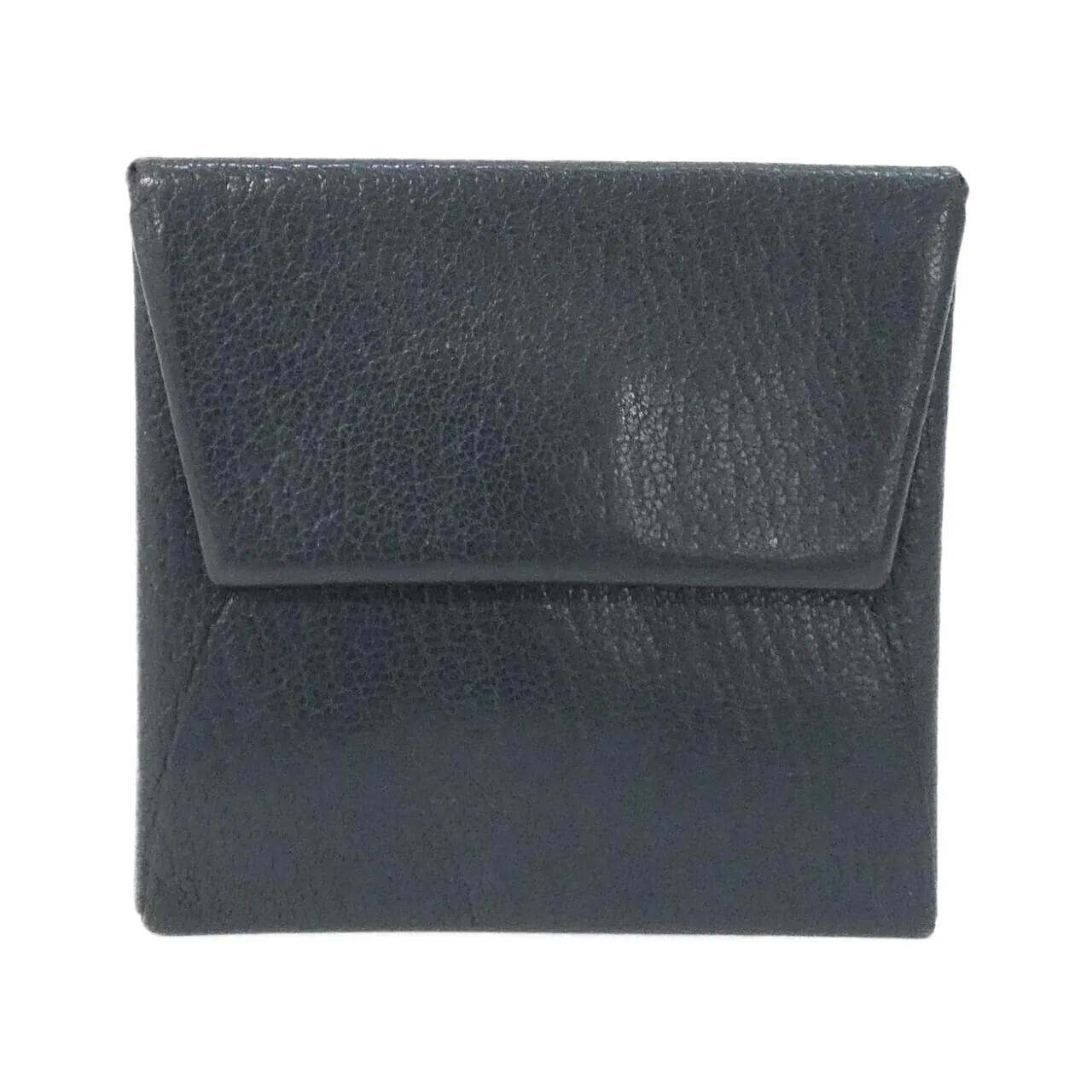 HERMES 078383CK Coin Case